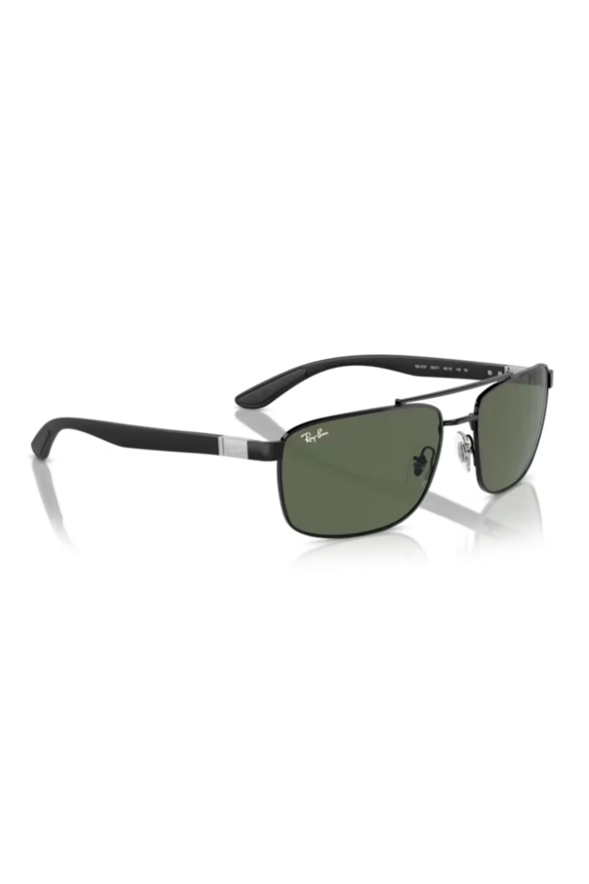 Rayban Unisex Güneş Gözlüğü RB3737-002/71