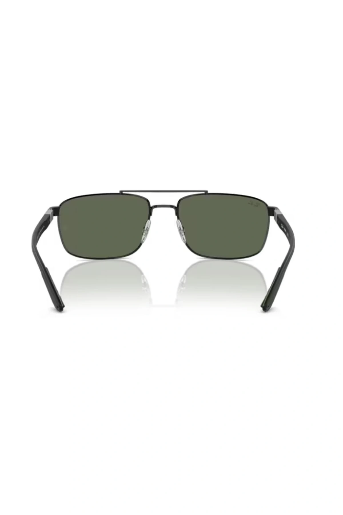 Rayban Unisex Güneş Gözlüğü RB3737-002/71