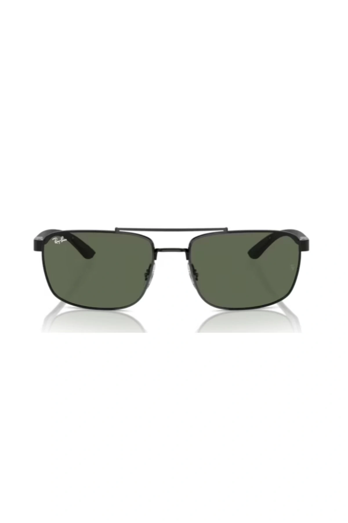 Rayban Unisex Güneş Gözlüğü RB3737-002/71