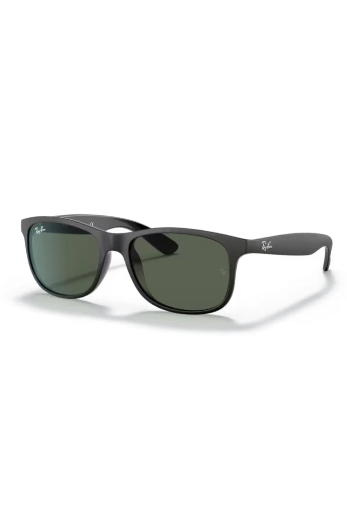 Rayban Unisex Güneş Gözlüğü RB4202-606971