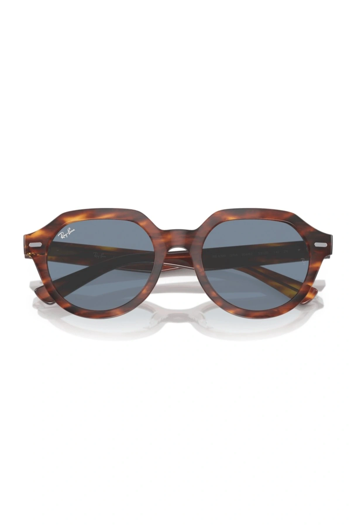 Rayban Unisex Güneş Gözlüğü RB4399-954/62