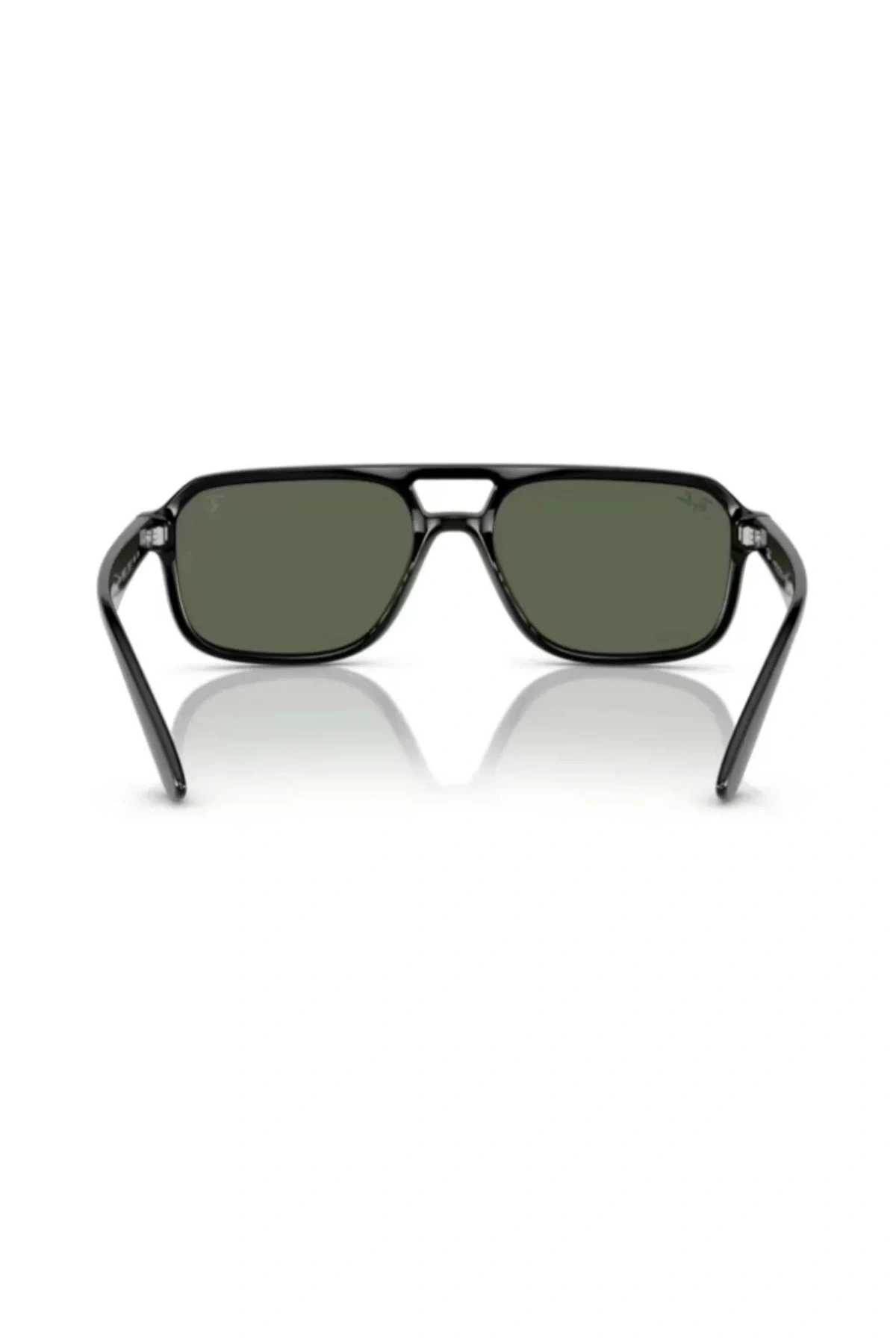 Rayban Unisex Güneş Gözlüğü RB4414M-F68371