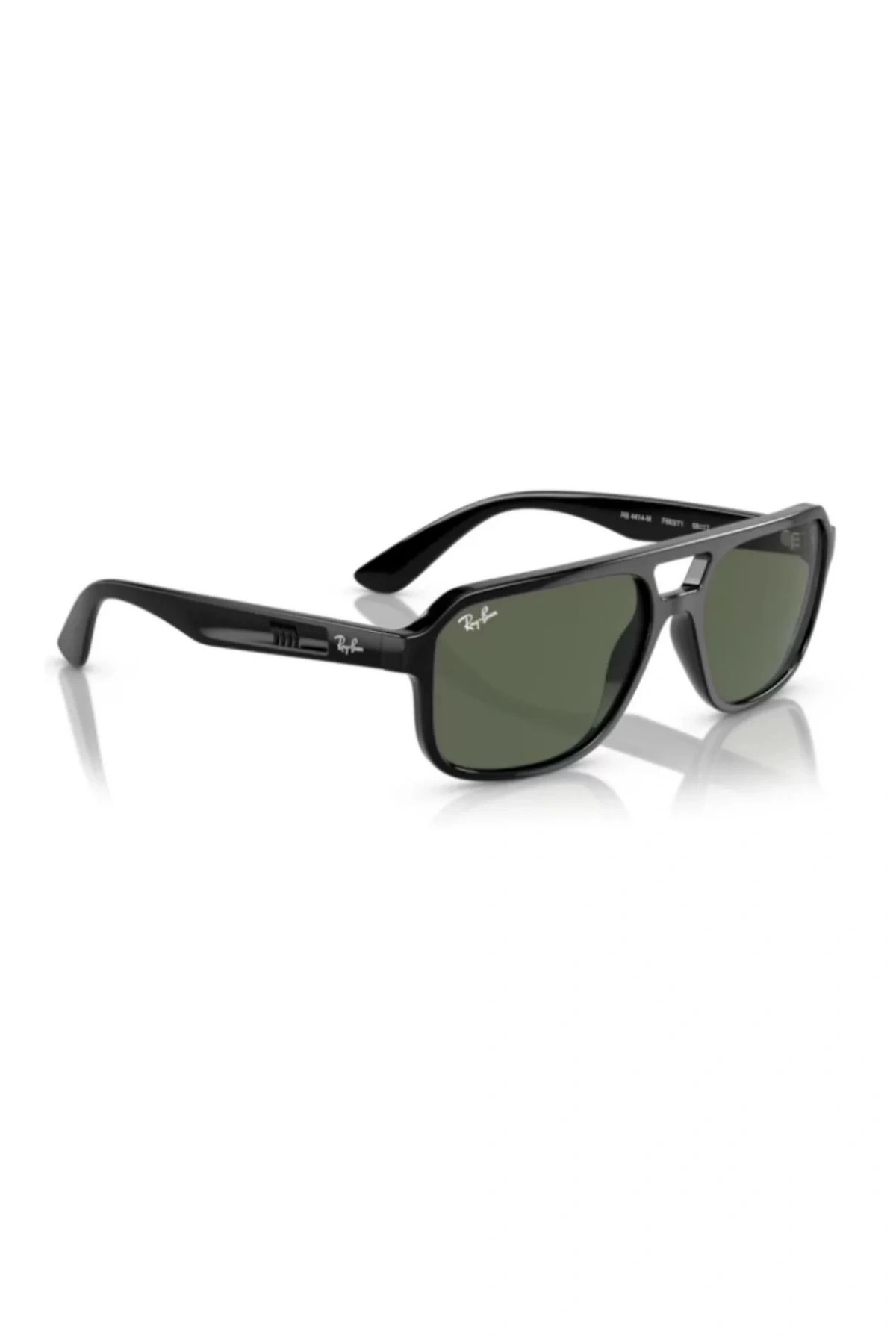 Rayban Unisex Güneş Gözlüğü RB4414M-F68371