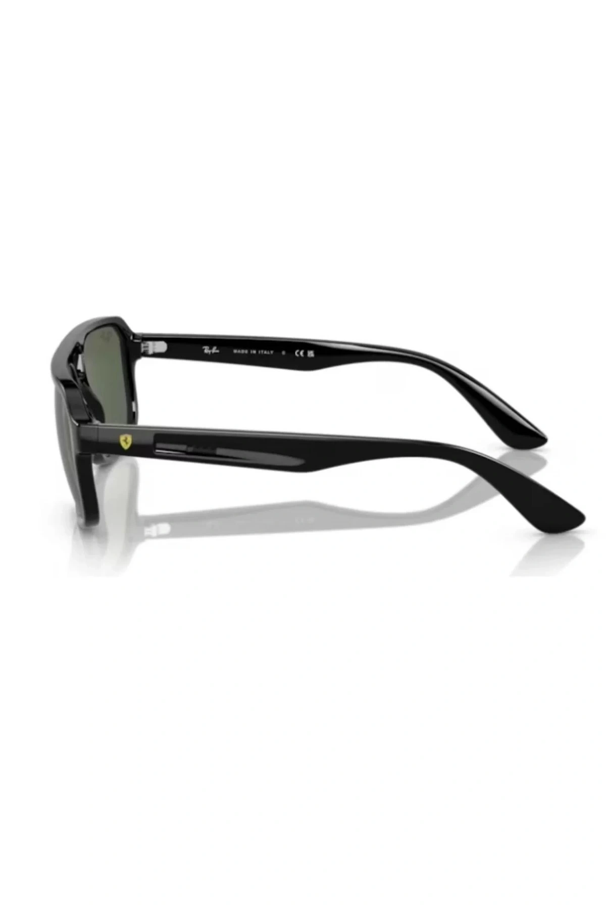 Rayban Unisex Güneş Gözlüğü RB4414M-F68371