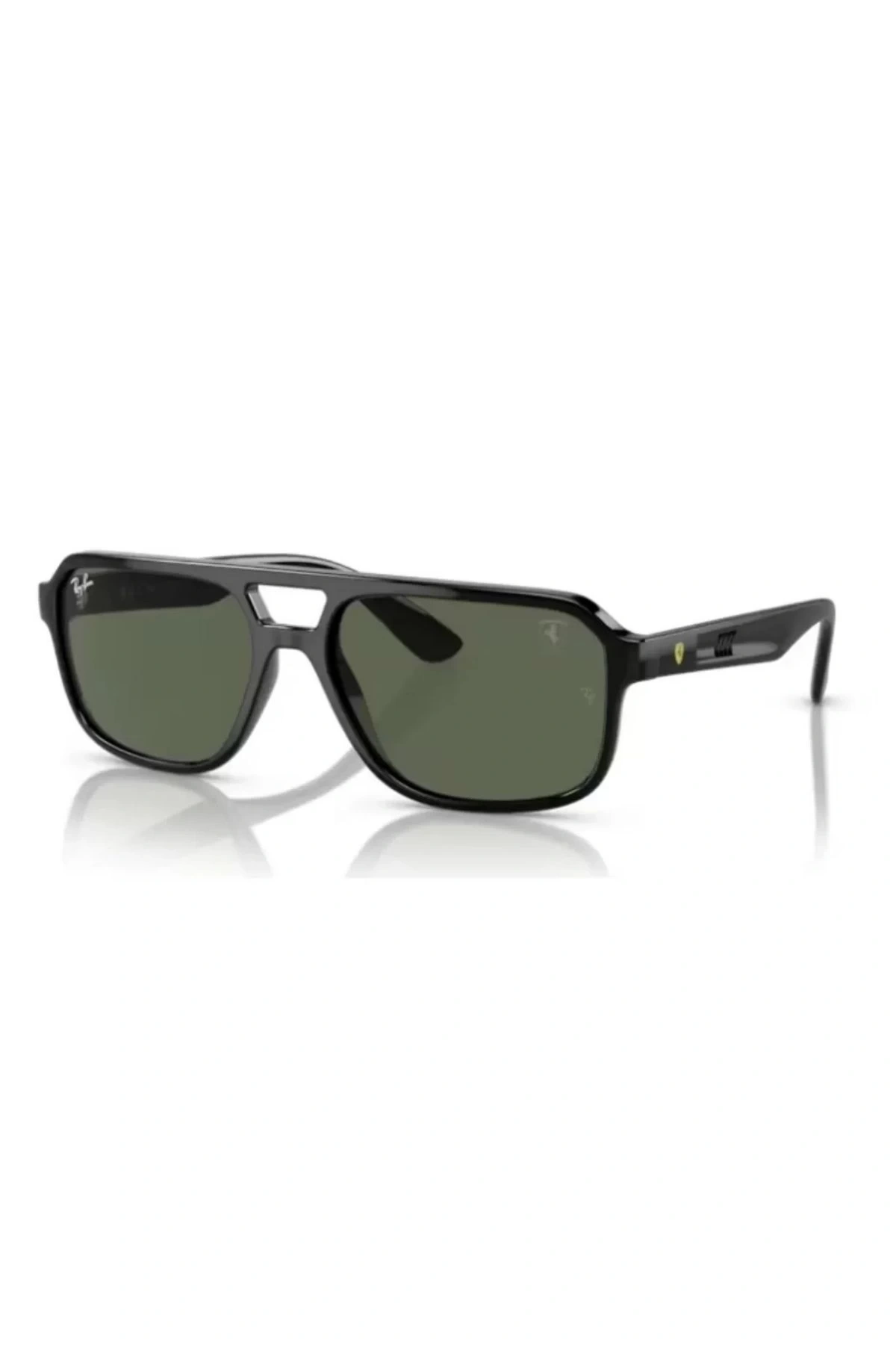 Rayban Unisex Güneş Gözlüğü RB4414M-F68371