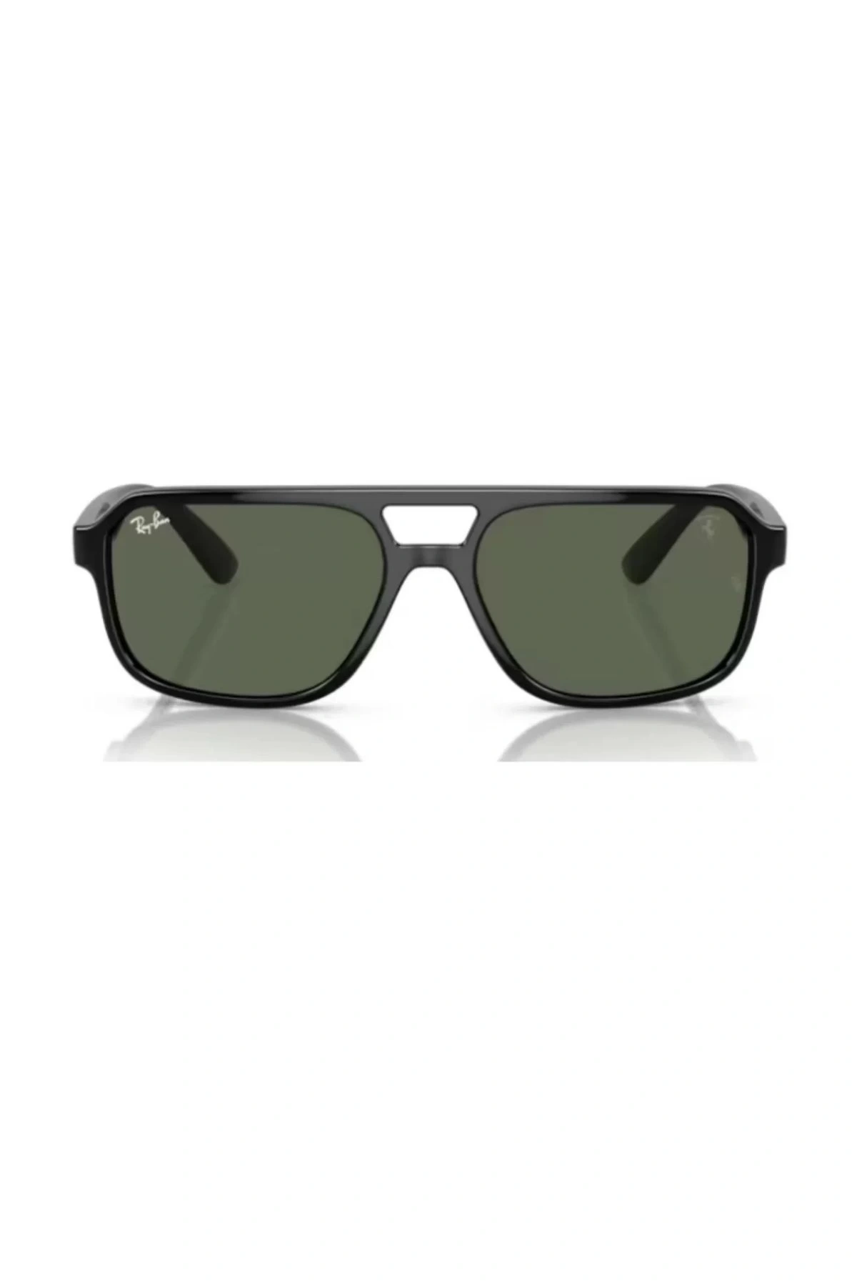 Rayban Unisex Güneş Gözlüğü RB4414M-F68371