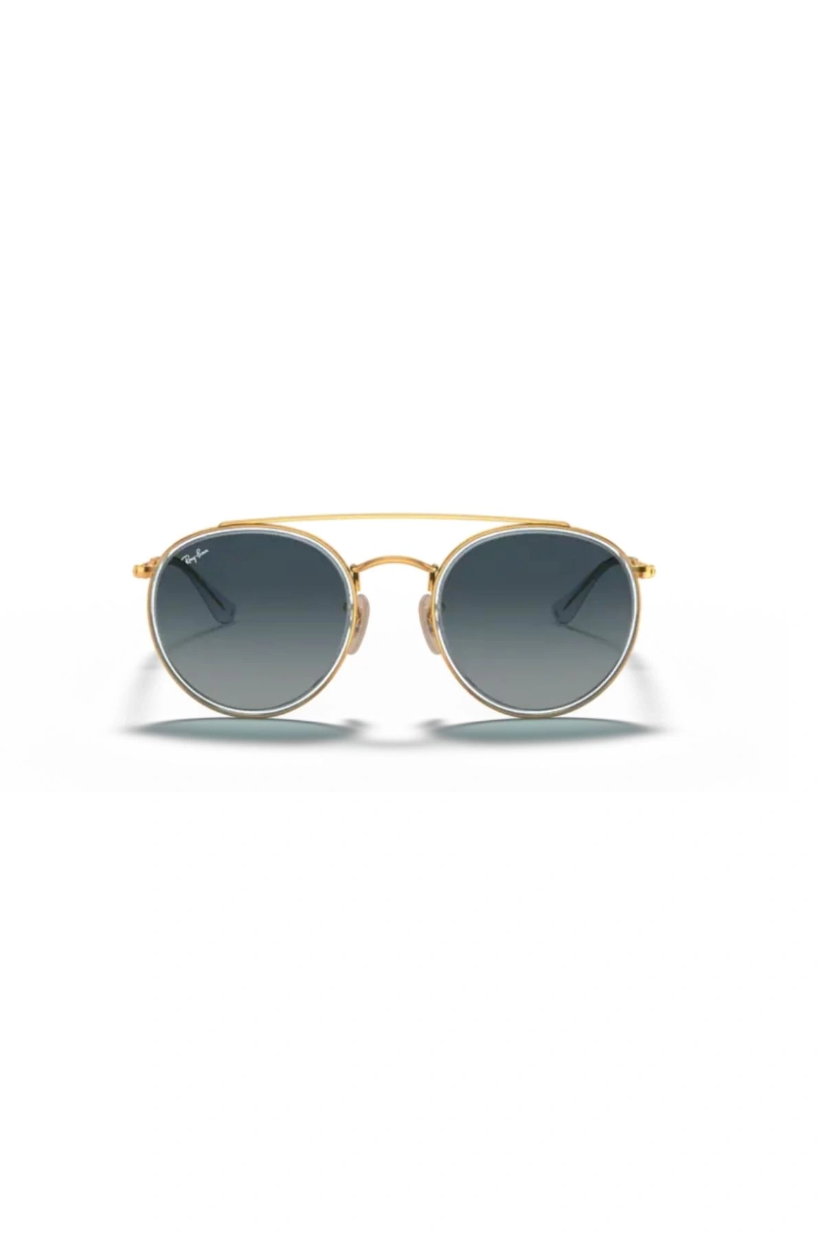 Rayban Unisex Güneş Gözlüğü 0RB3647N-91233M