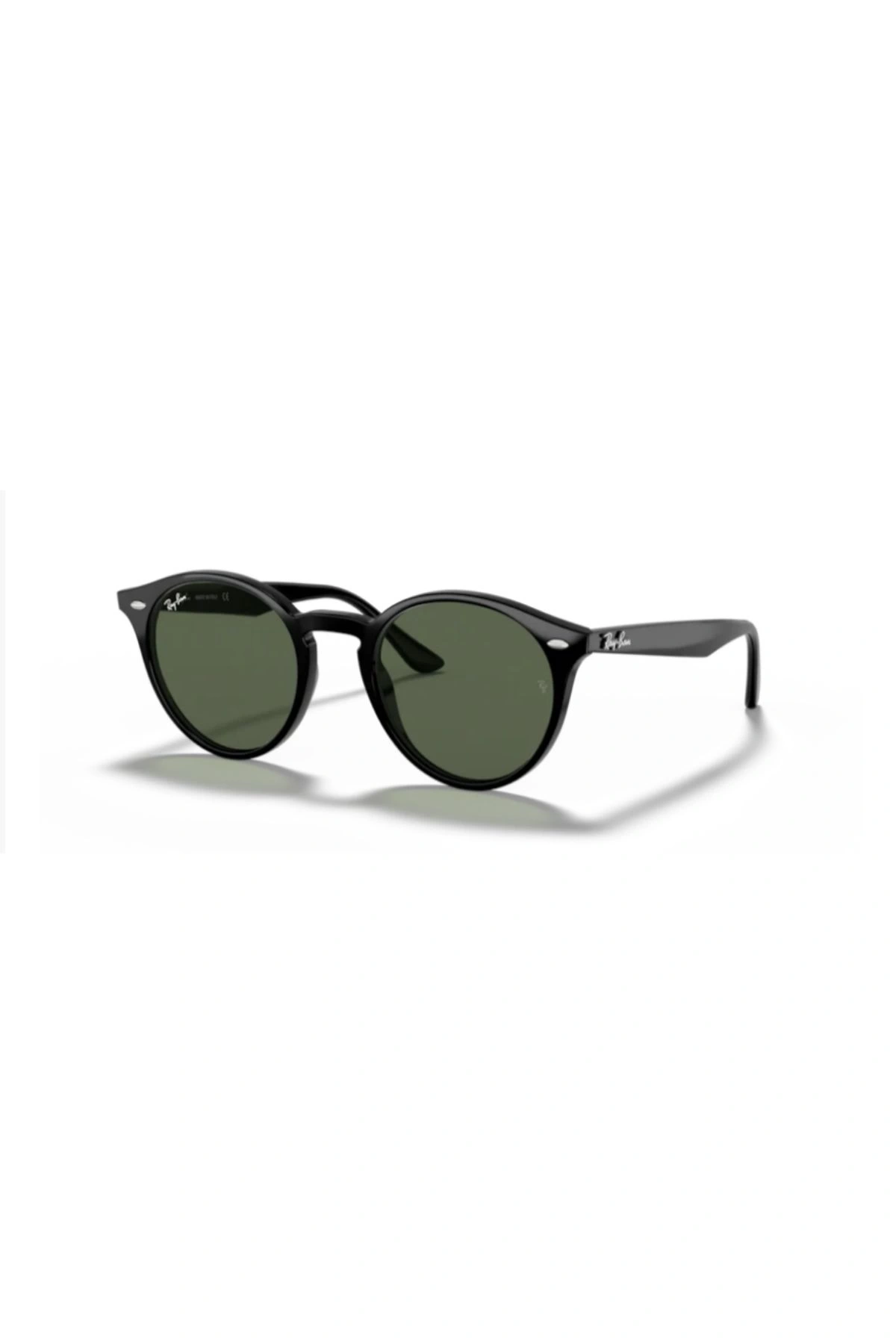 Rayban Unisex Güneş Gözlüğü 0RB2180-601/71
