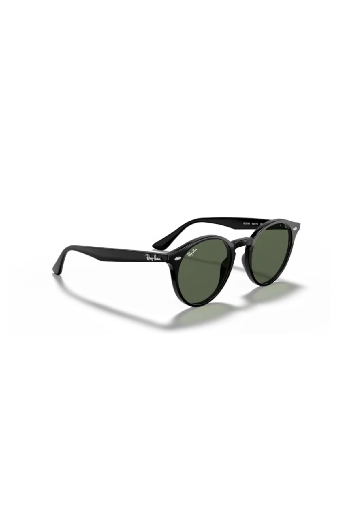 Rayban Unisex Güneş Gözlüğü 0RB2180-601/71
