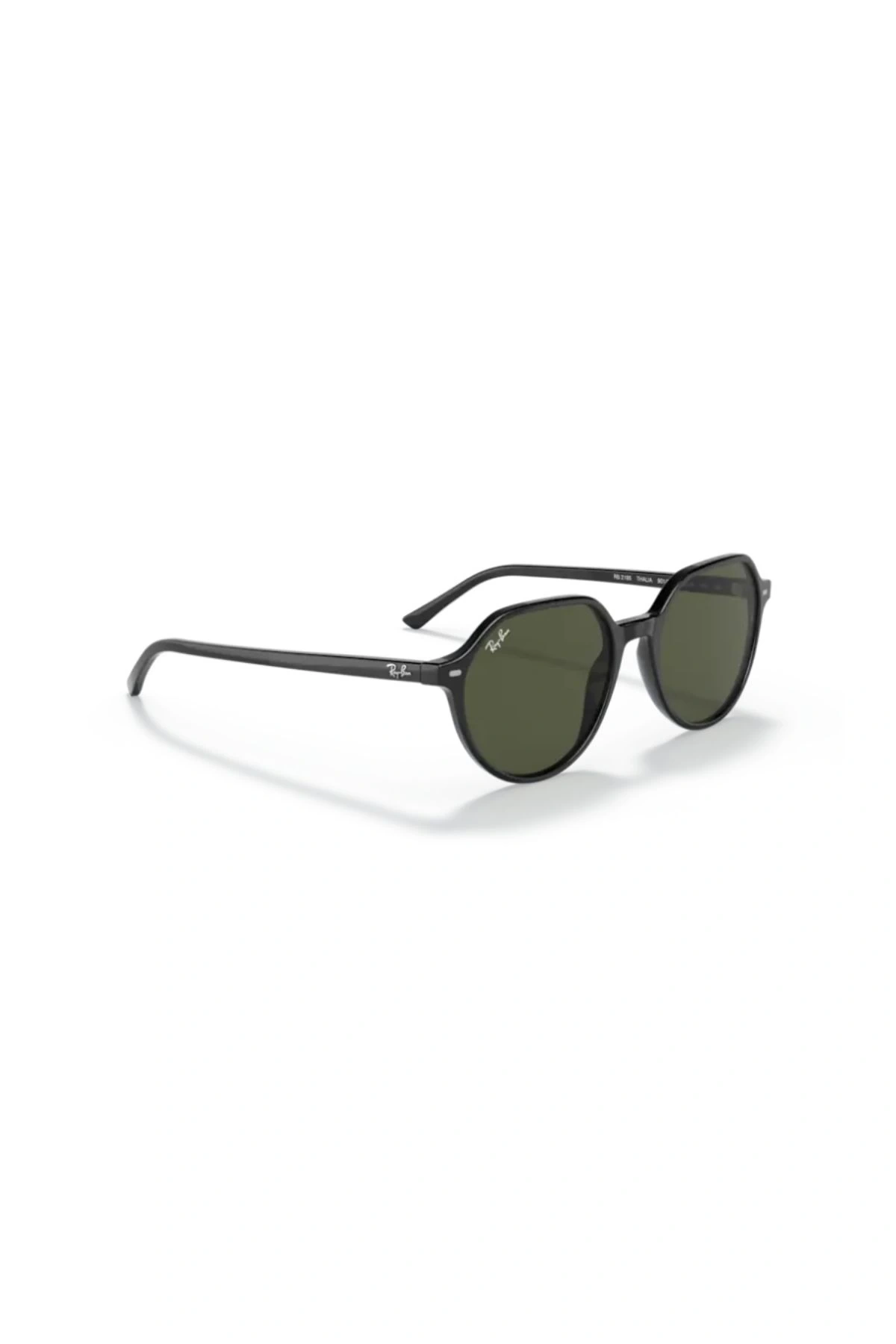 Rayban Unisex Güneş Gözlüğü 0RB2195-901/31