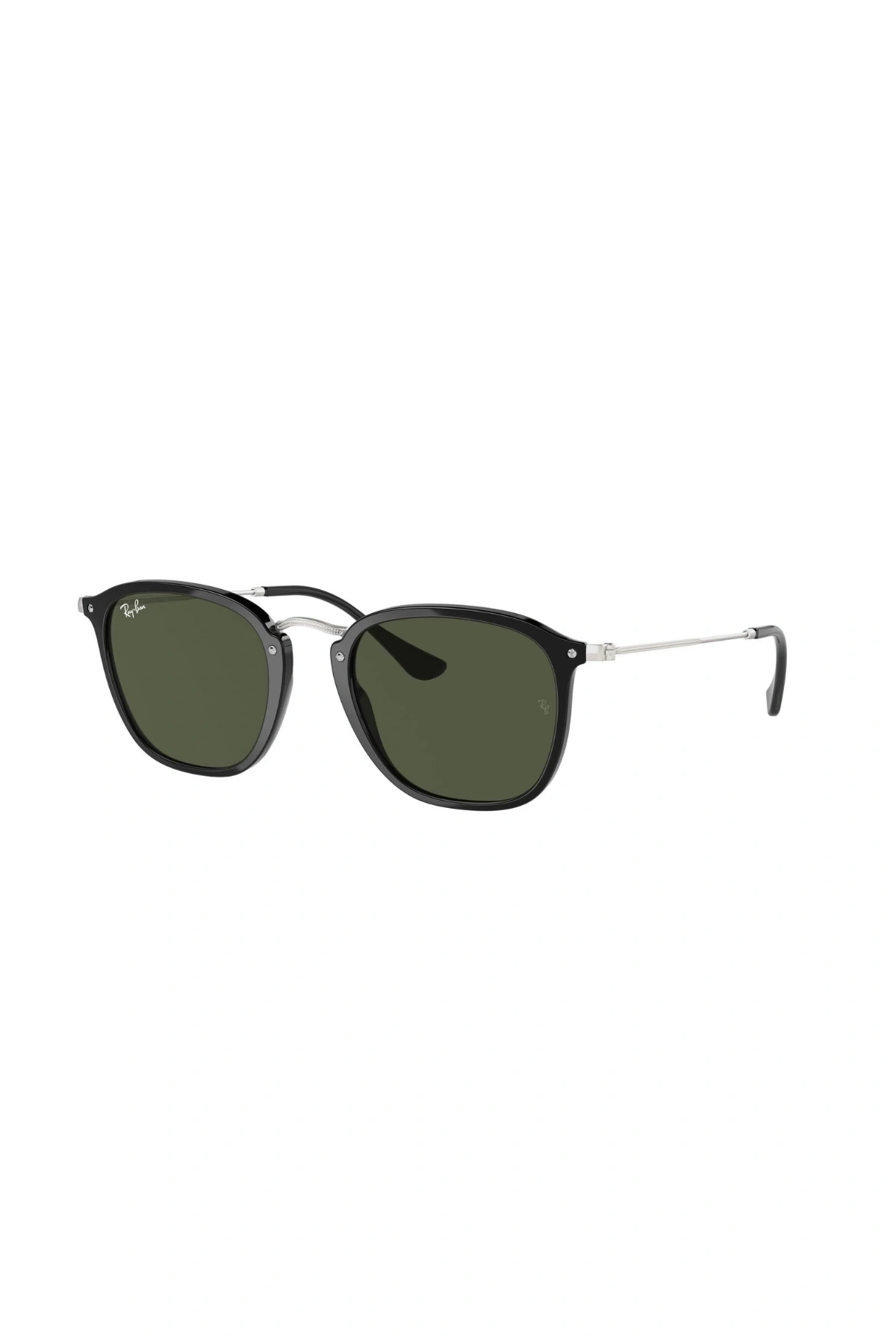Rayban Unisex Güneş Gözlüğü 0RB2448N-901