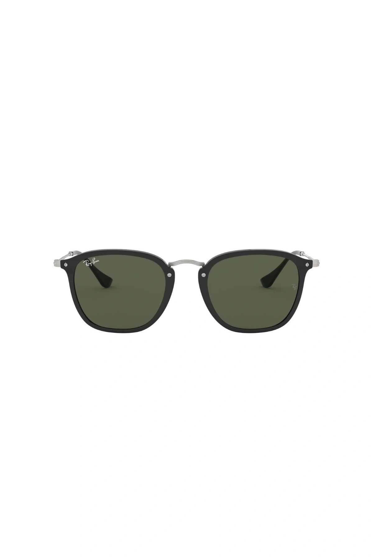 Rayban Unisex Güneş Gözlüğü 0RB2448N-901