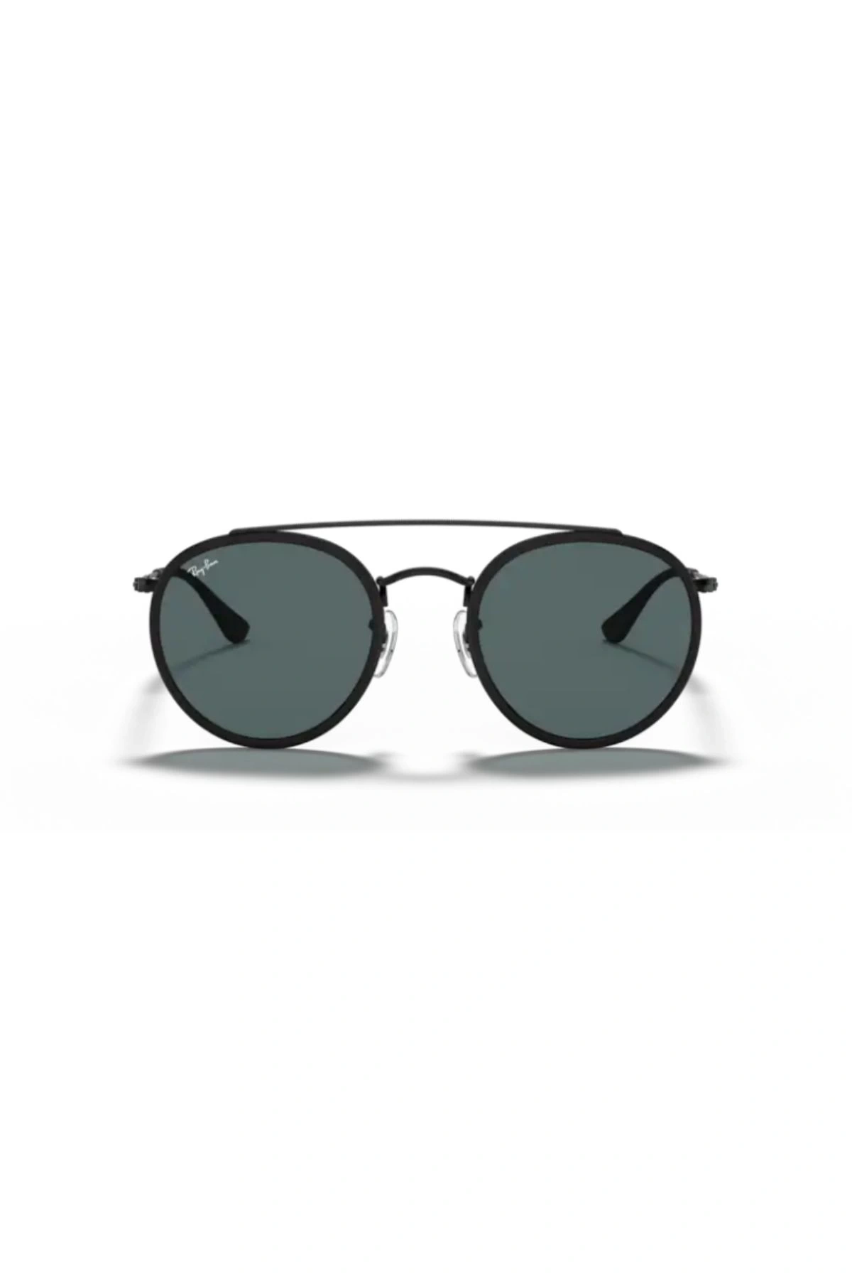 Rayban Unisex Güneş Gözlüğü 0RB3647N-002/R5