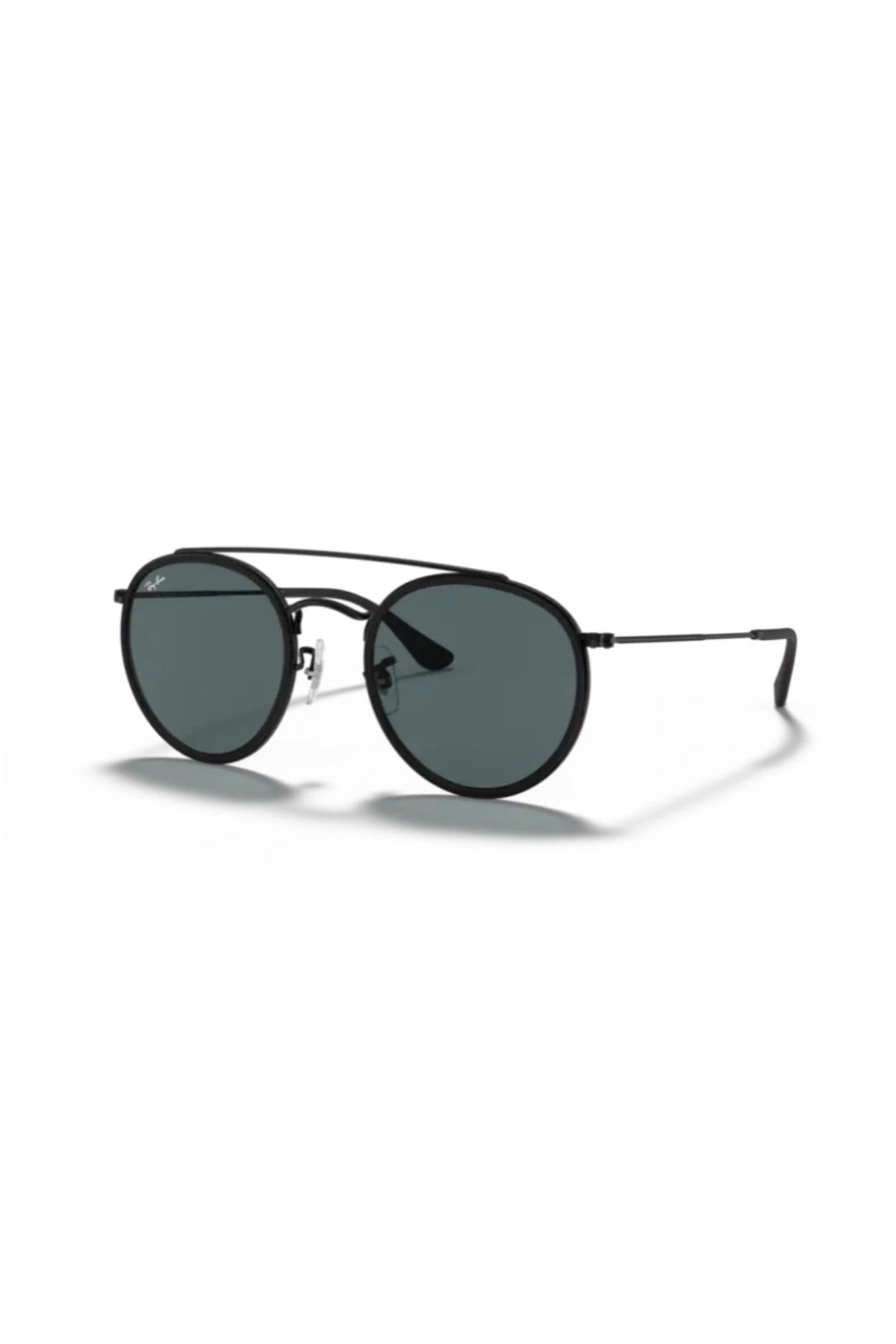 Rayban Unisex Güneş Gözlüğü 0RB3647N-002/R5
