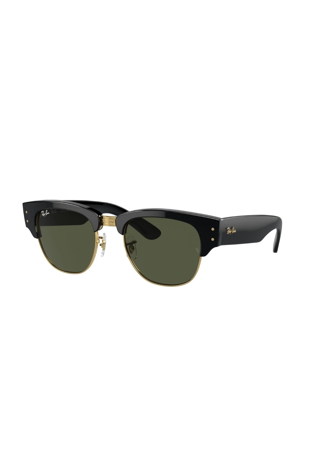 Rayban Unisex Güneş Gözlüğü RB0316S-901/31 53