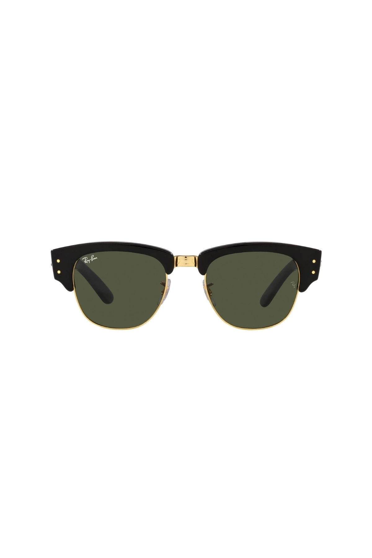 Rayban Unisex Güneş Gözlüğü RB0316S-901/31 53