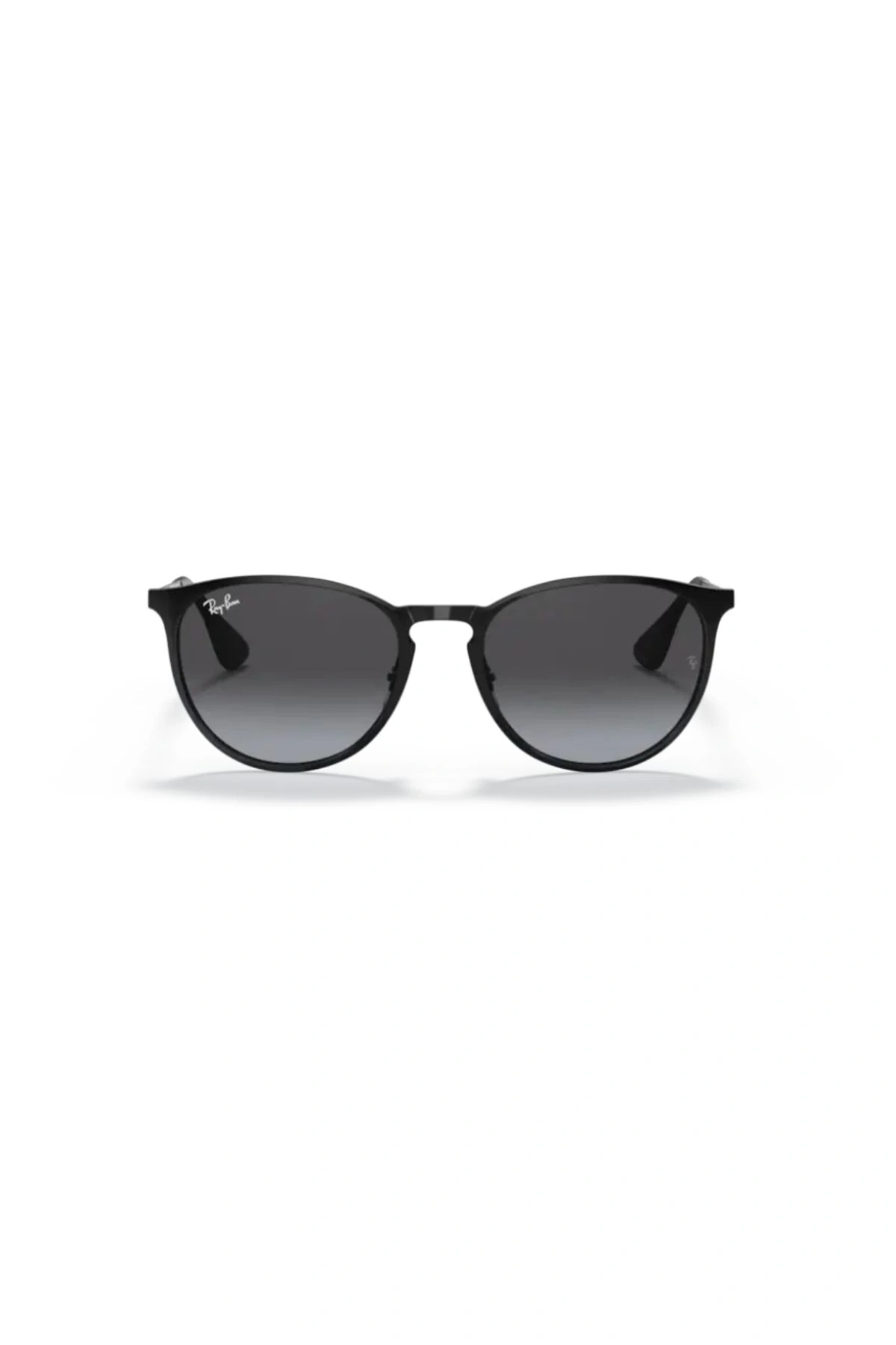 Rayban Unisex Güneş Gözlüğü RB3539-002/8G 54