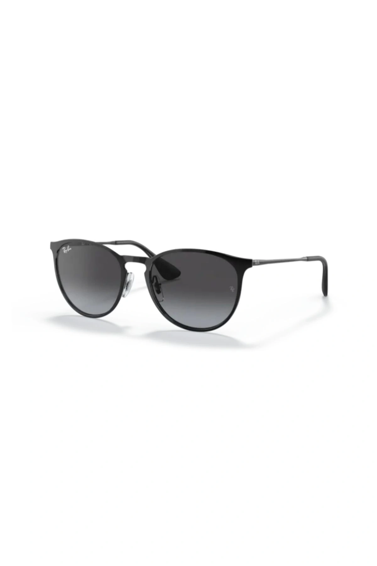 Rayban Unisex Güneş Gözlüğü RB3539-002/8G 54