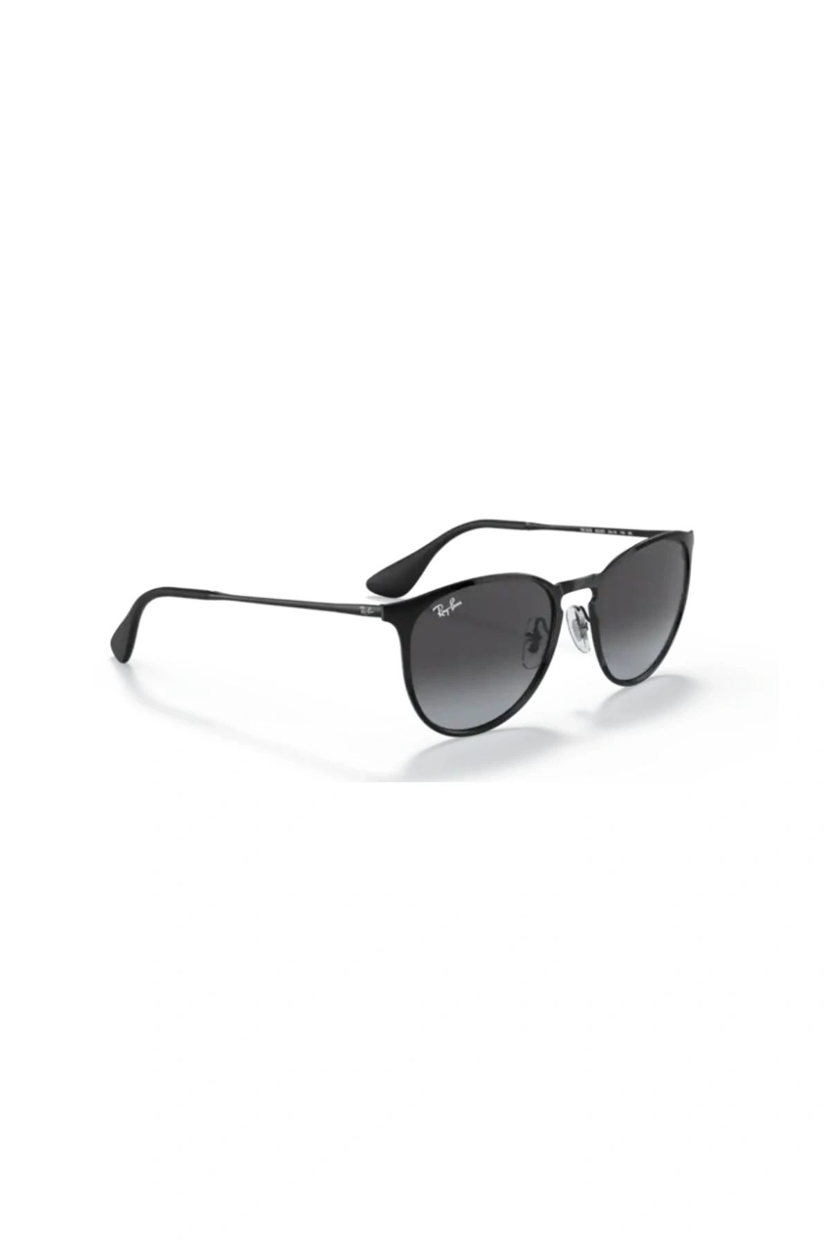 Rayban Unisex Güneş Gözlüğü RB3539-002/8G 54