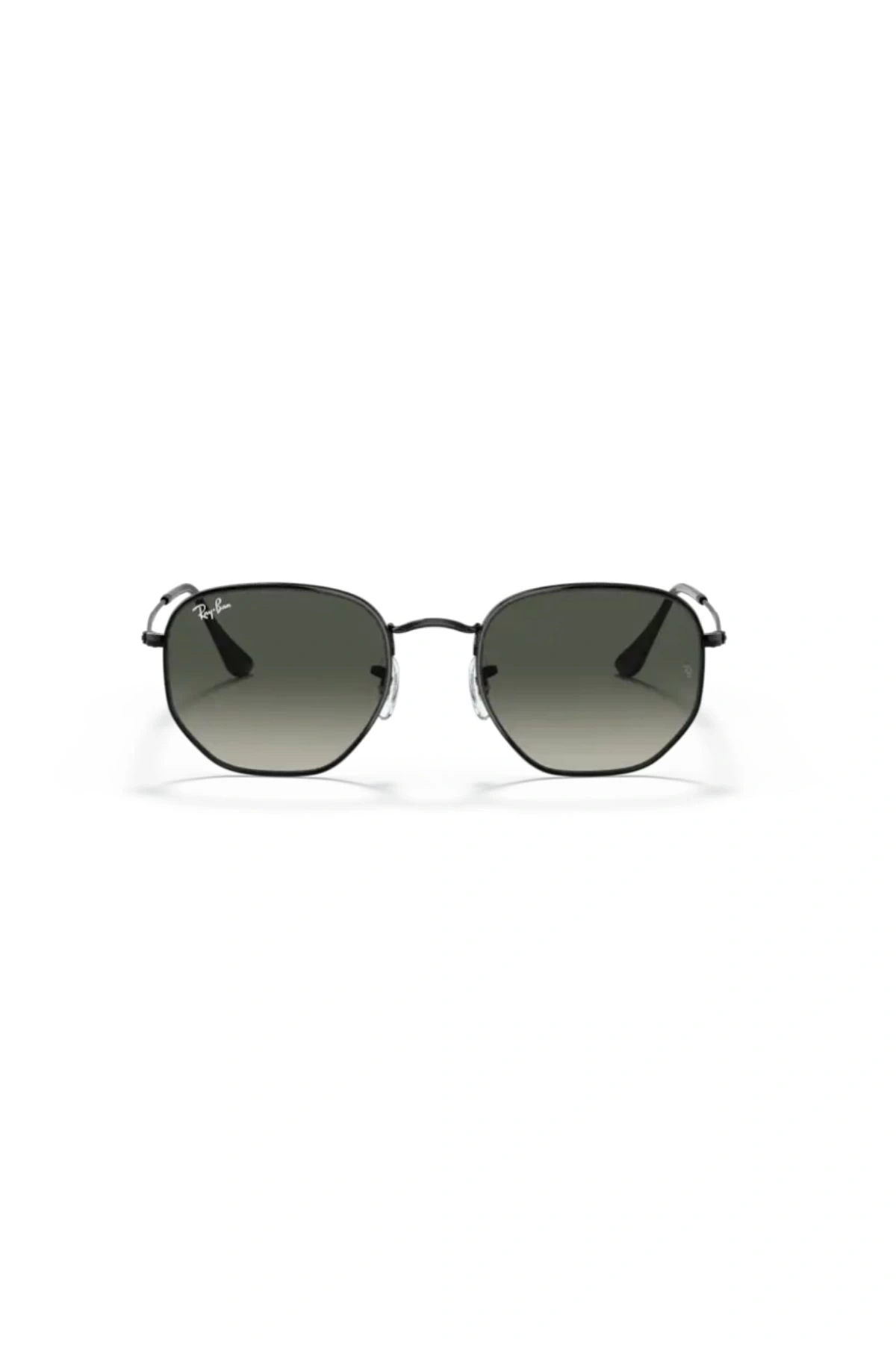 Rayban Unisex Güneş Gözlüğü RB3548-002/71 51