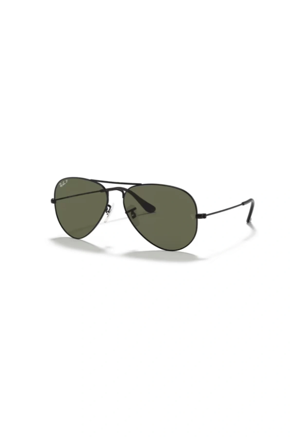 Rayban Unisex Güneş Gözlüğü RB3025-002/58 58