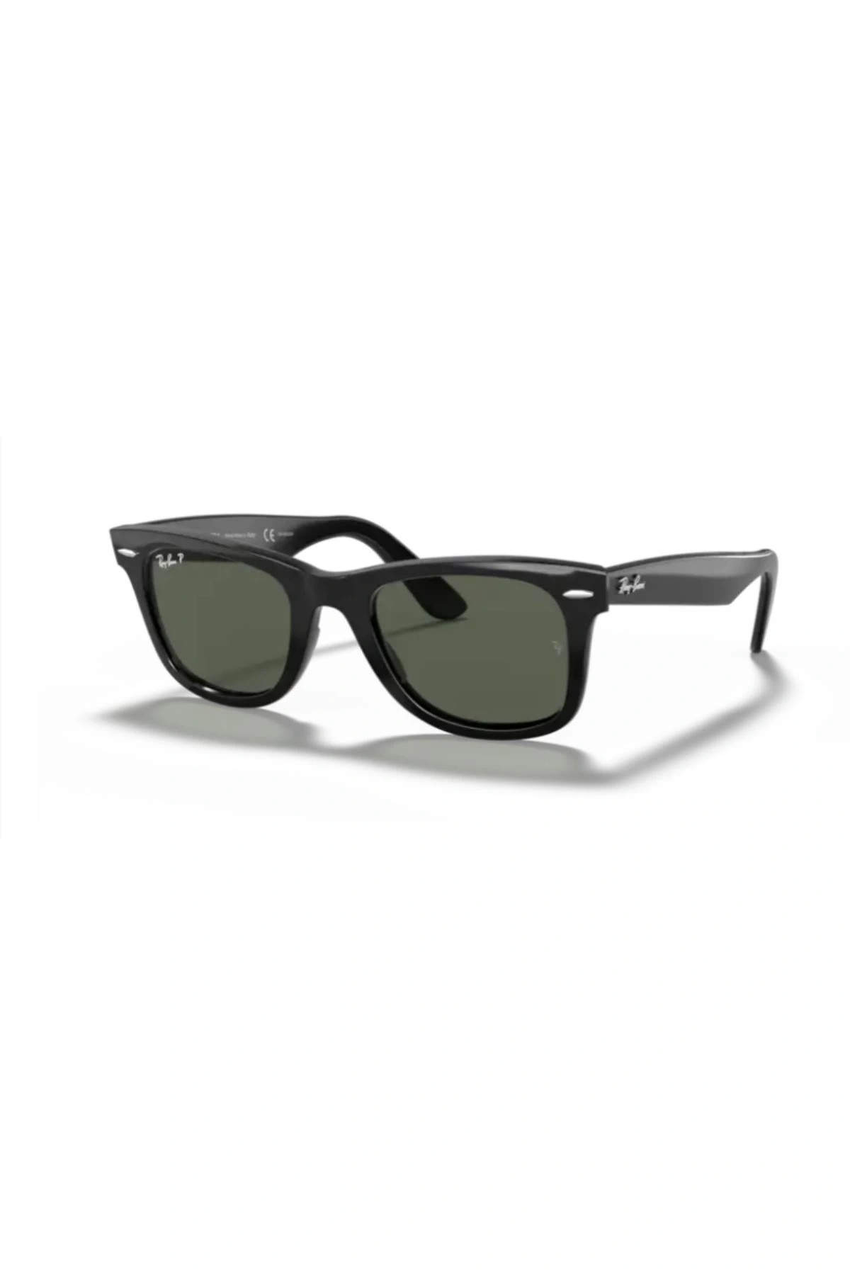 Rayban Unisex Güneş Gözlüğü 0RB2140-901/58