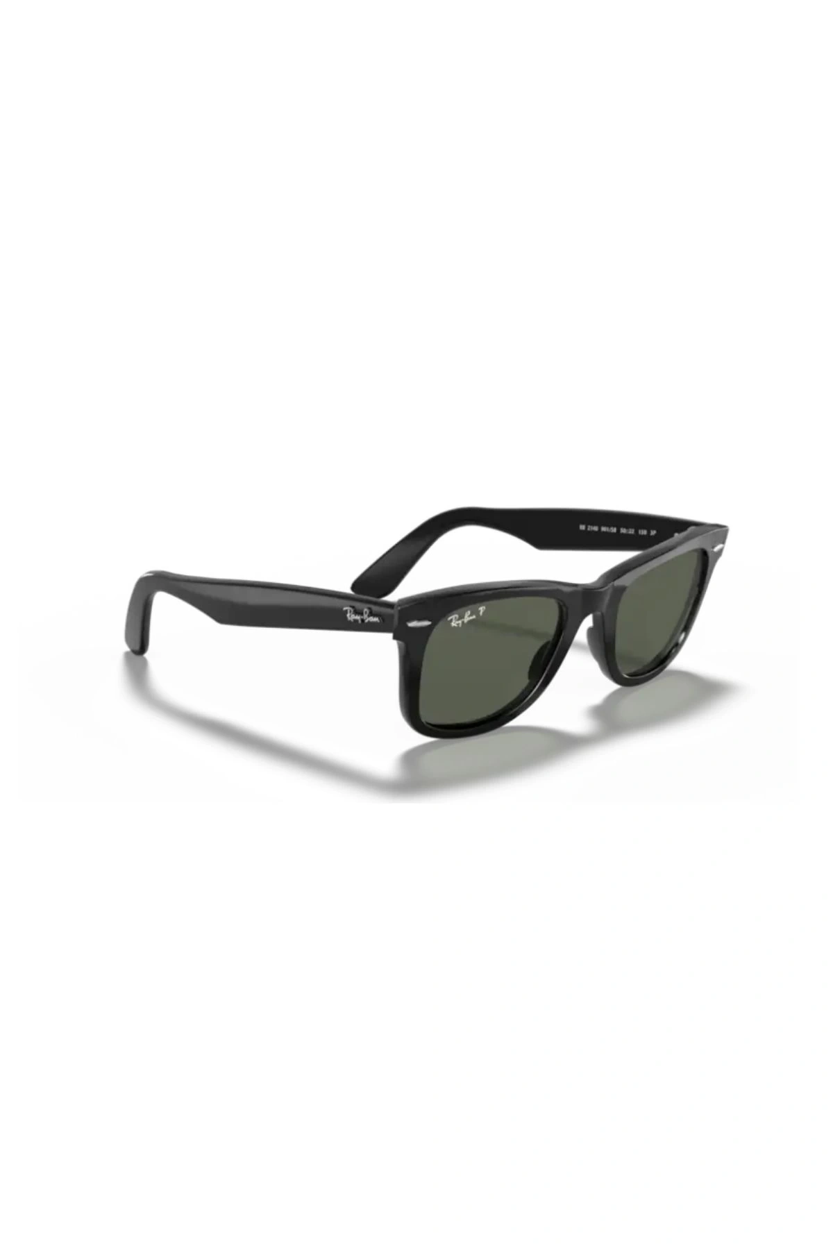 Rayban Unisex Güneş Gözlüğü 0RB2140-901/58