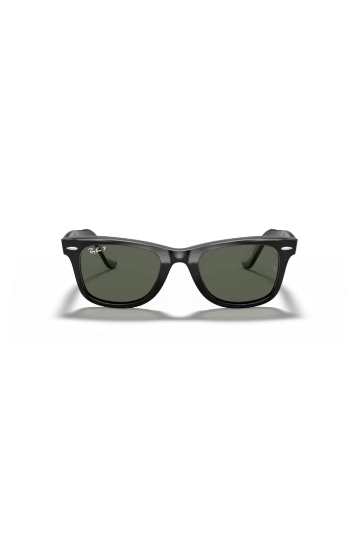 Rayban Unisex Güneş Gözlüğü 0RB2140-901/58