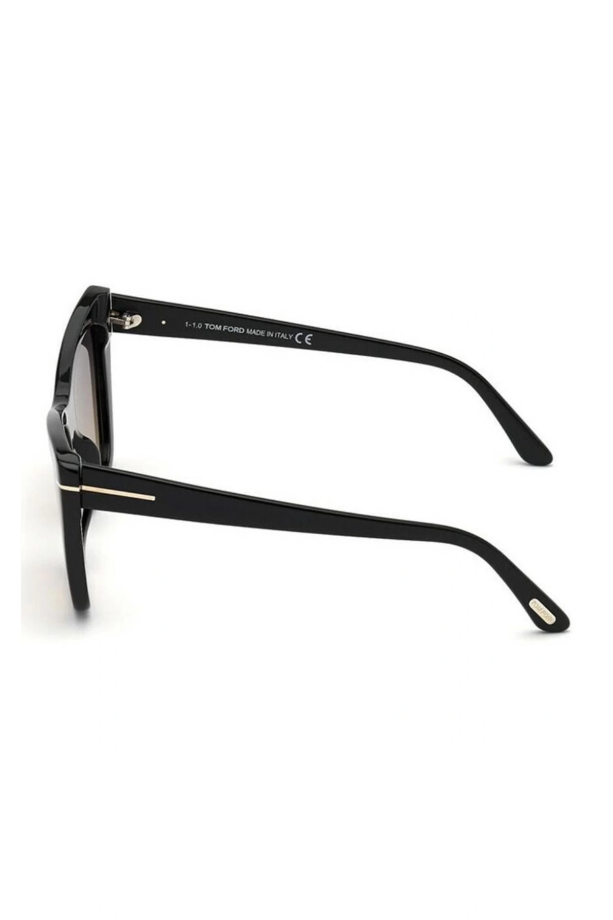 Tom Ford Kadın Güneş Gözlüğü FT0846/S-01B 53-18 G