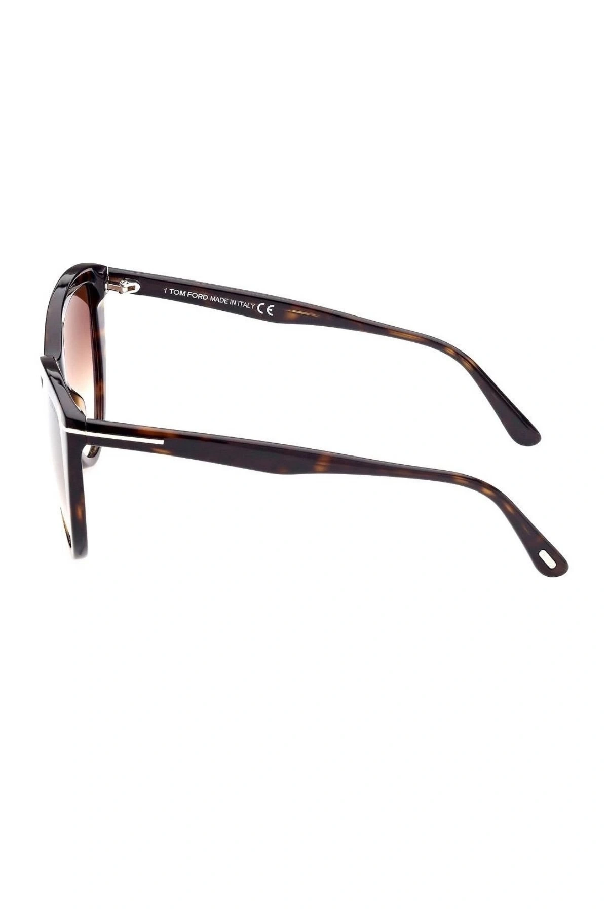 Tom Ford Kadın Güneş Gözlüğü FT0915-52F