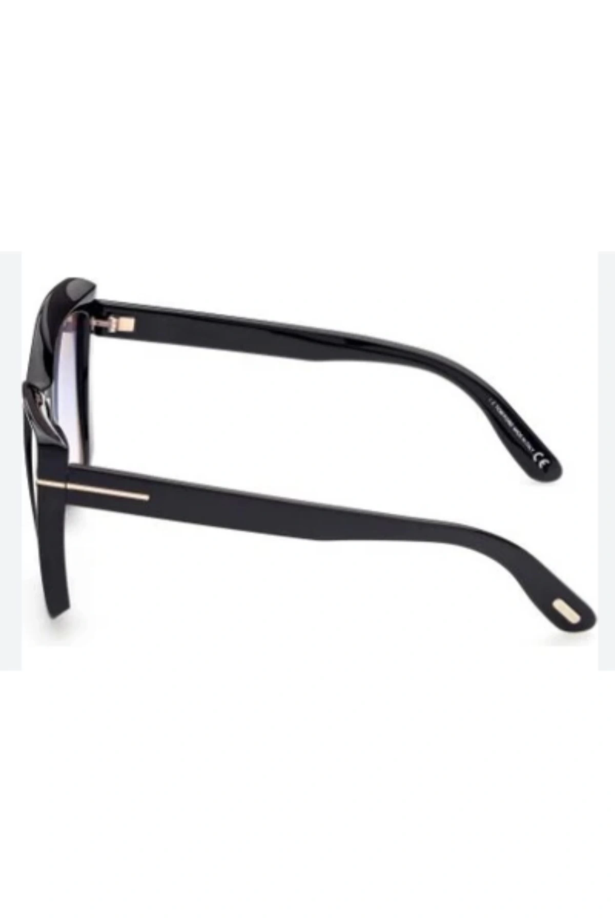 Tom Ford Kadın Güneş Gözlüğü FT0920/S 01B