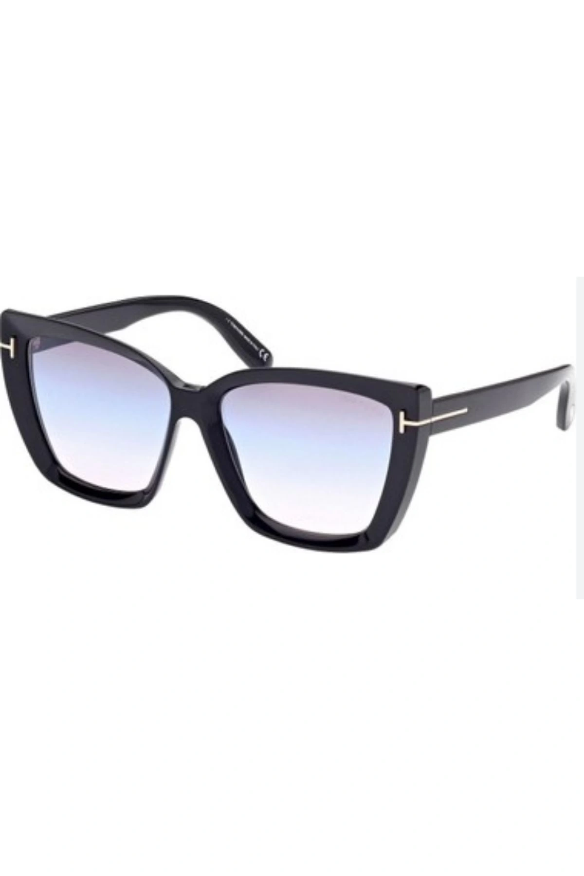 Tom Ford Kadın Güneş Gözlüğü FT0920/S 01B