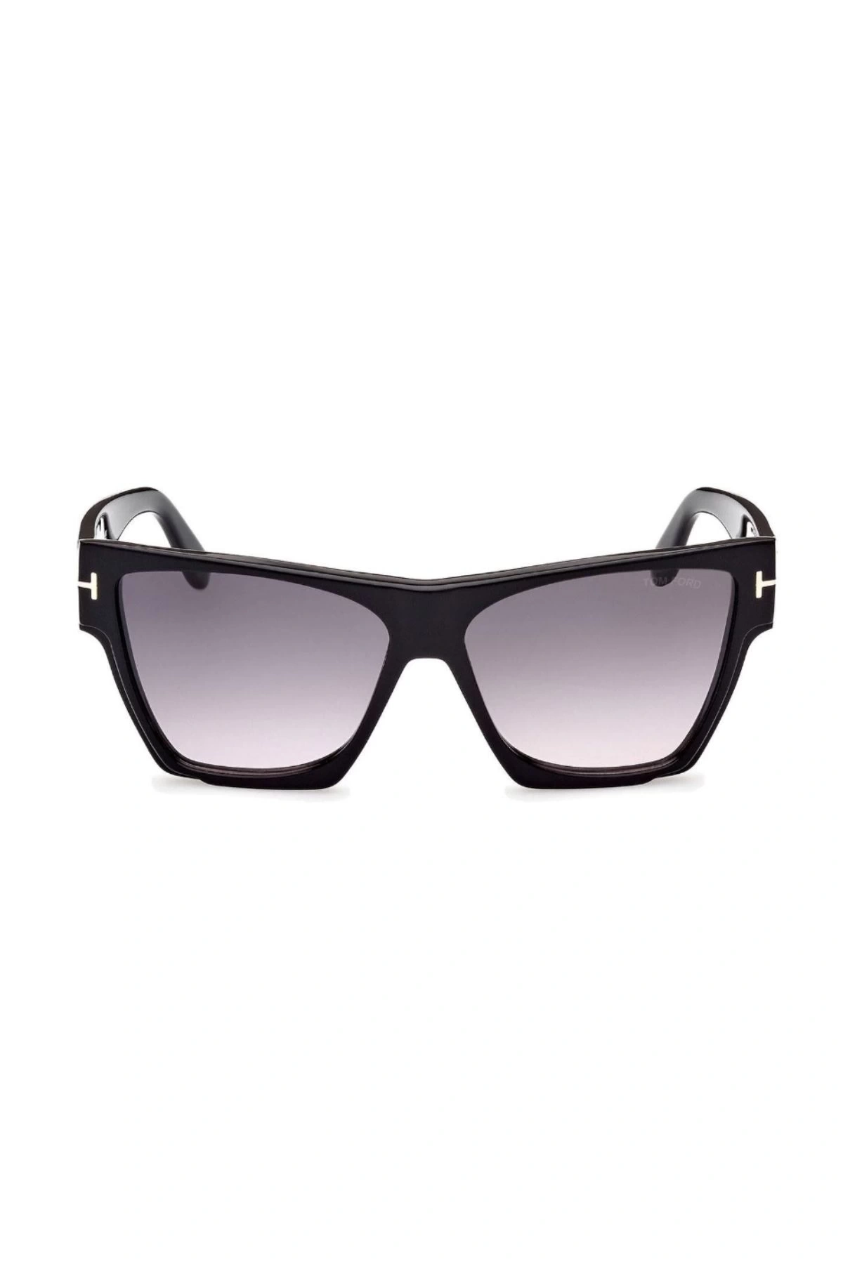 Tom Ford Kadın Güneş Gözlüğü FT0942/S-59-14 G