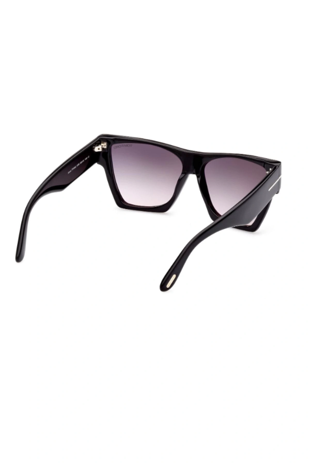 Tom Ford Kadın Güneş Gözlüğü FT0942/S-59-14 G