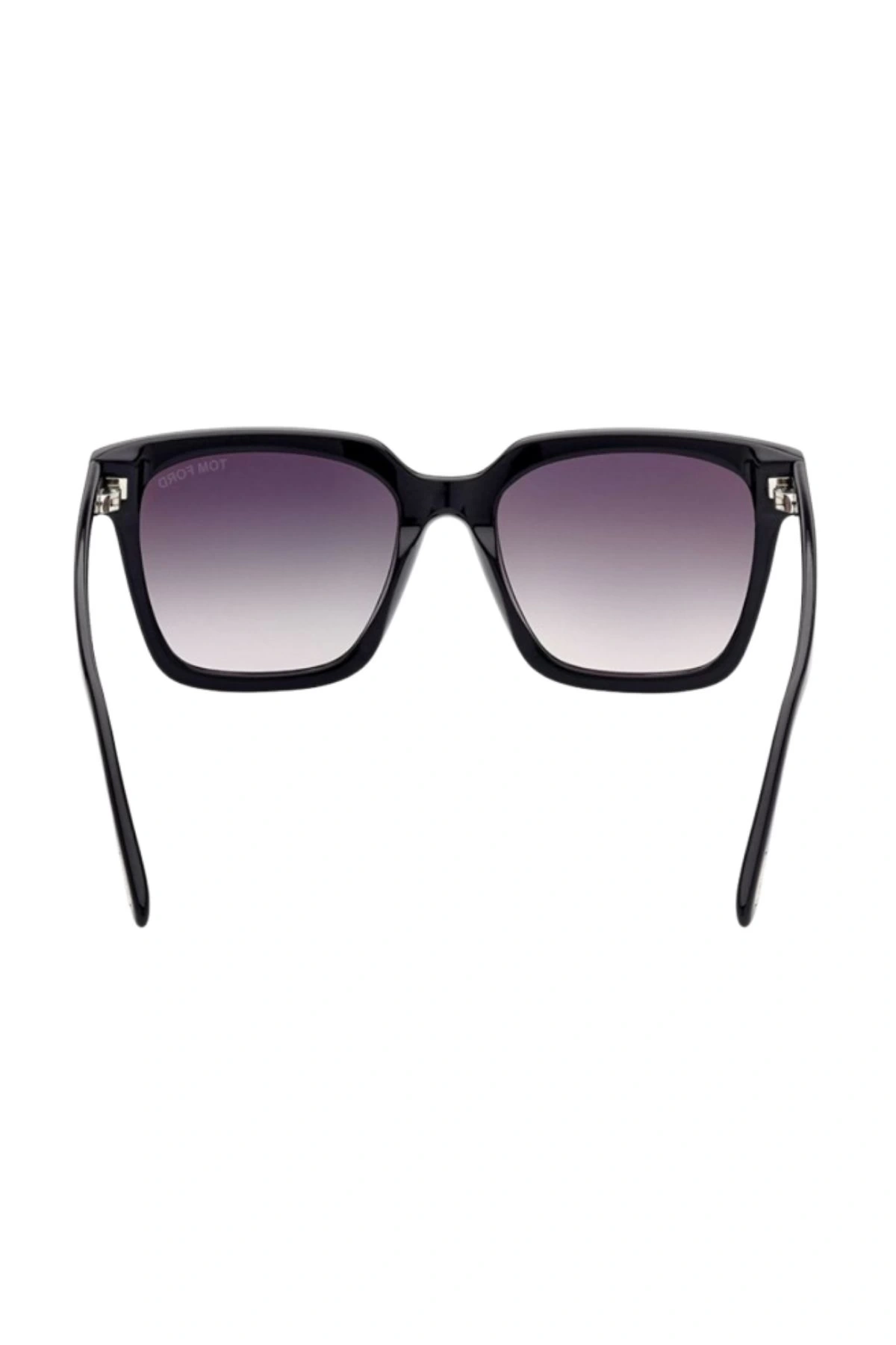 Tom Ford Kadın Güneş Gözlüğü FT0952-01B