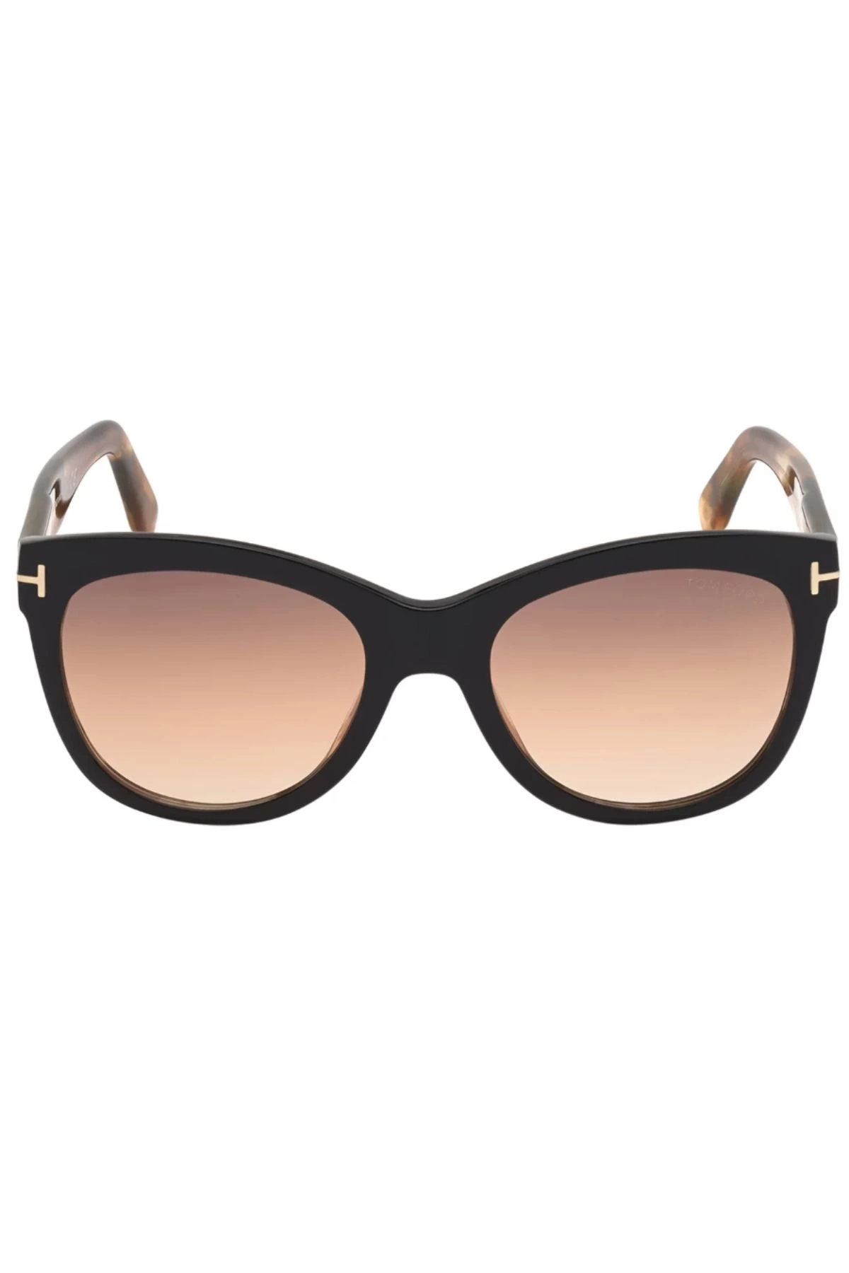 Tom Ford Kadın Güneş Gözlüğü FT0870/S 05F 54-20 G