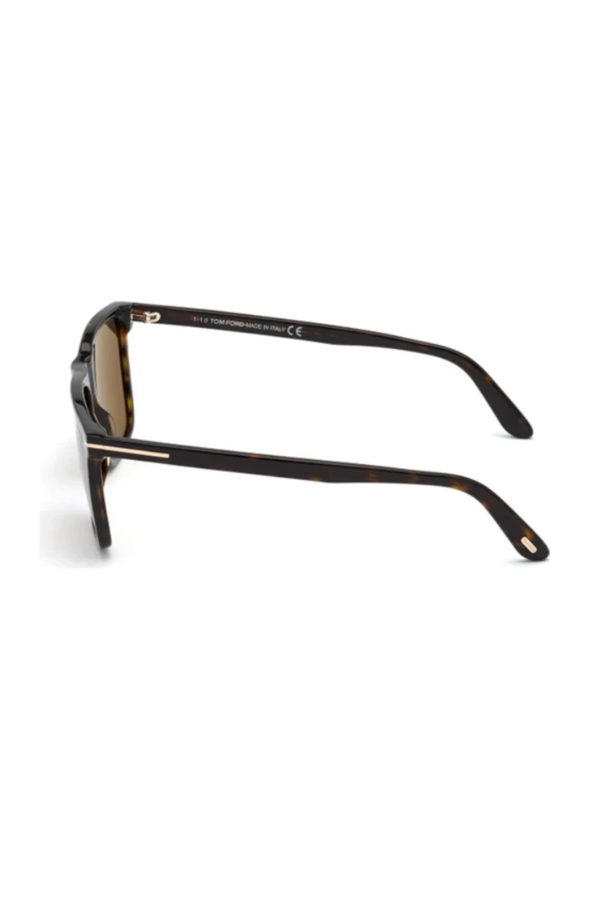 Tom Ford Unisex Güneş Gözlüğü FT0832-52H