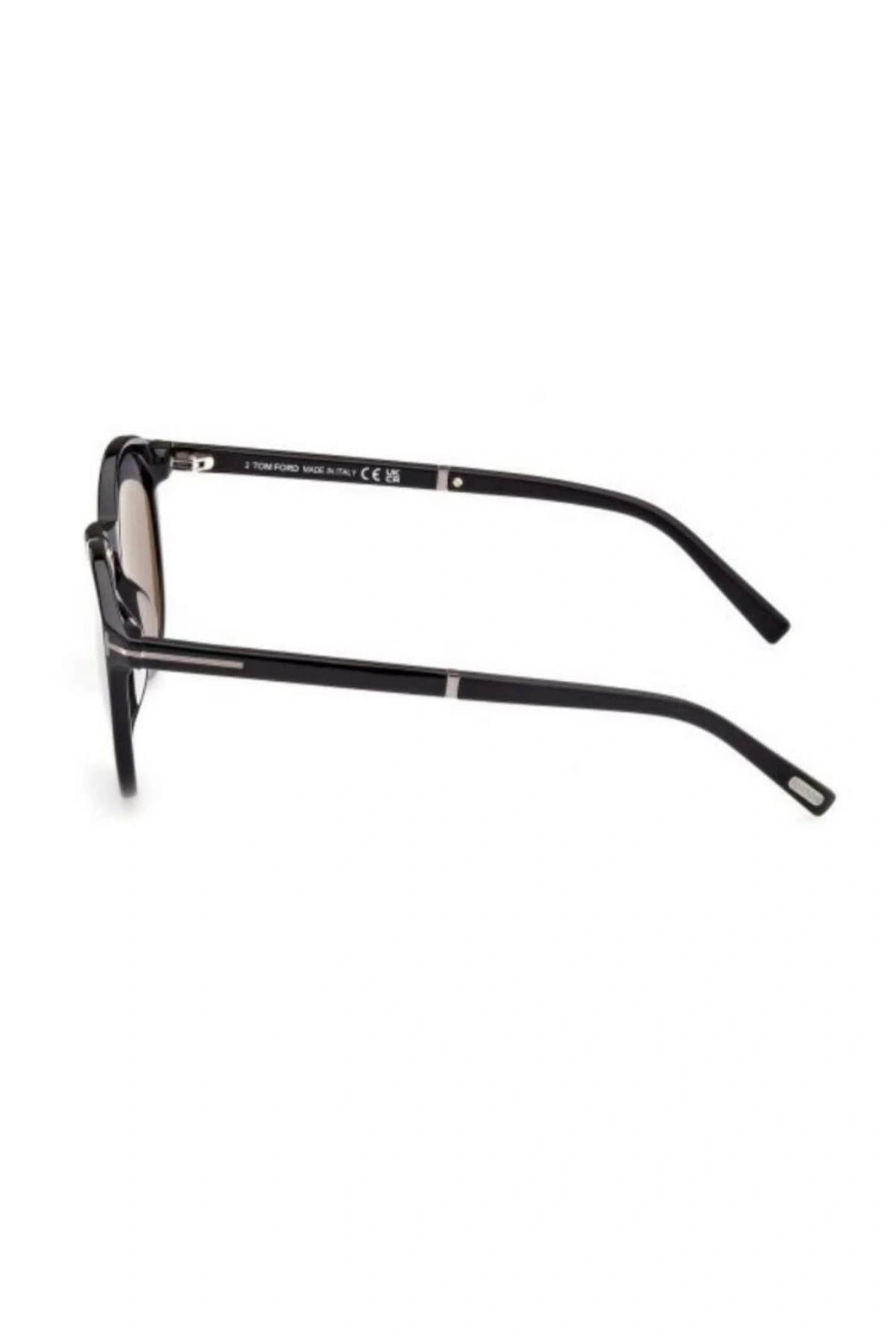 Tom Ford Unisex Güneş Gözlüğü FT1021-01D