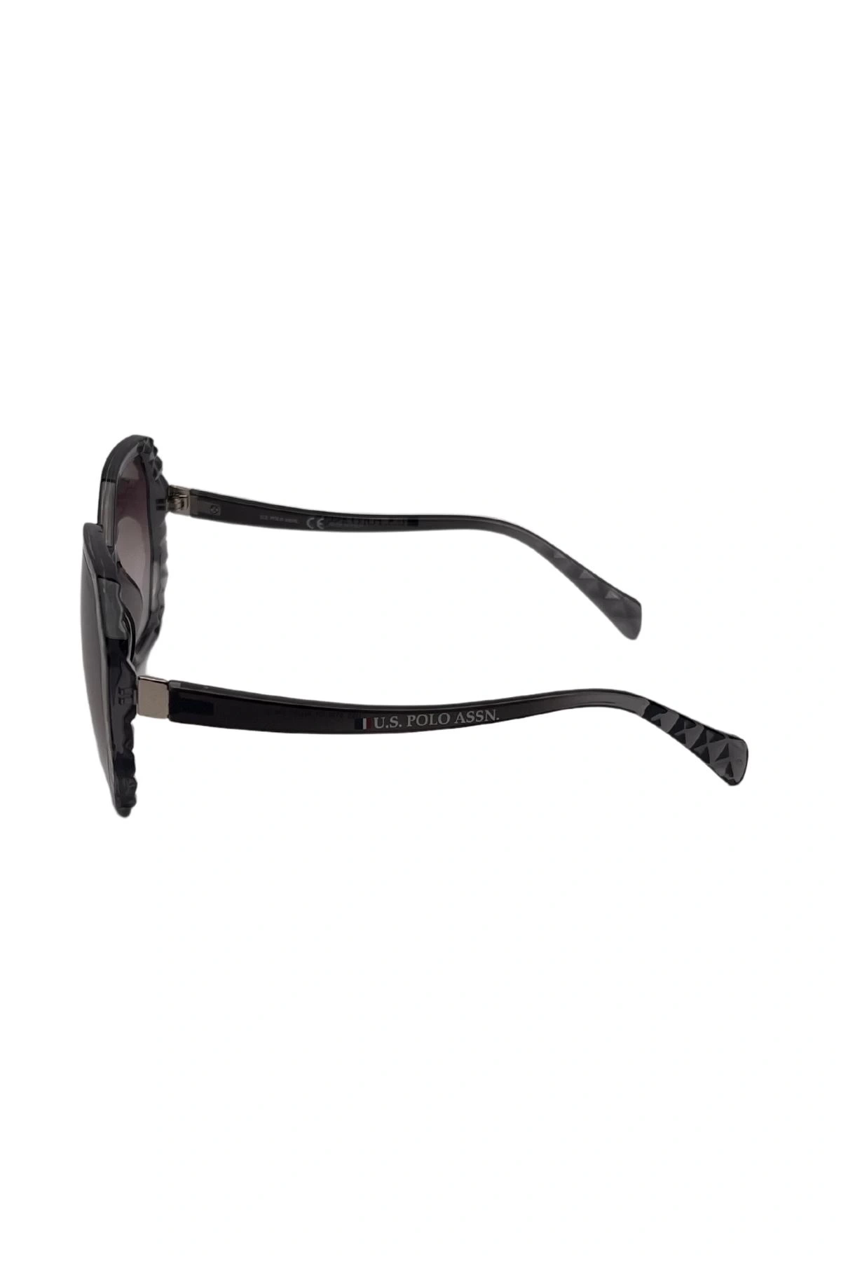U.S Polo Kadın Güneş Gözlüğü USS0159-C1