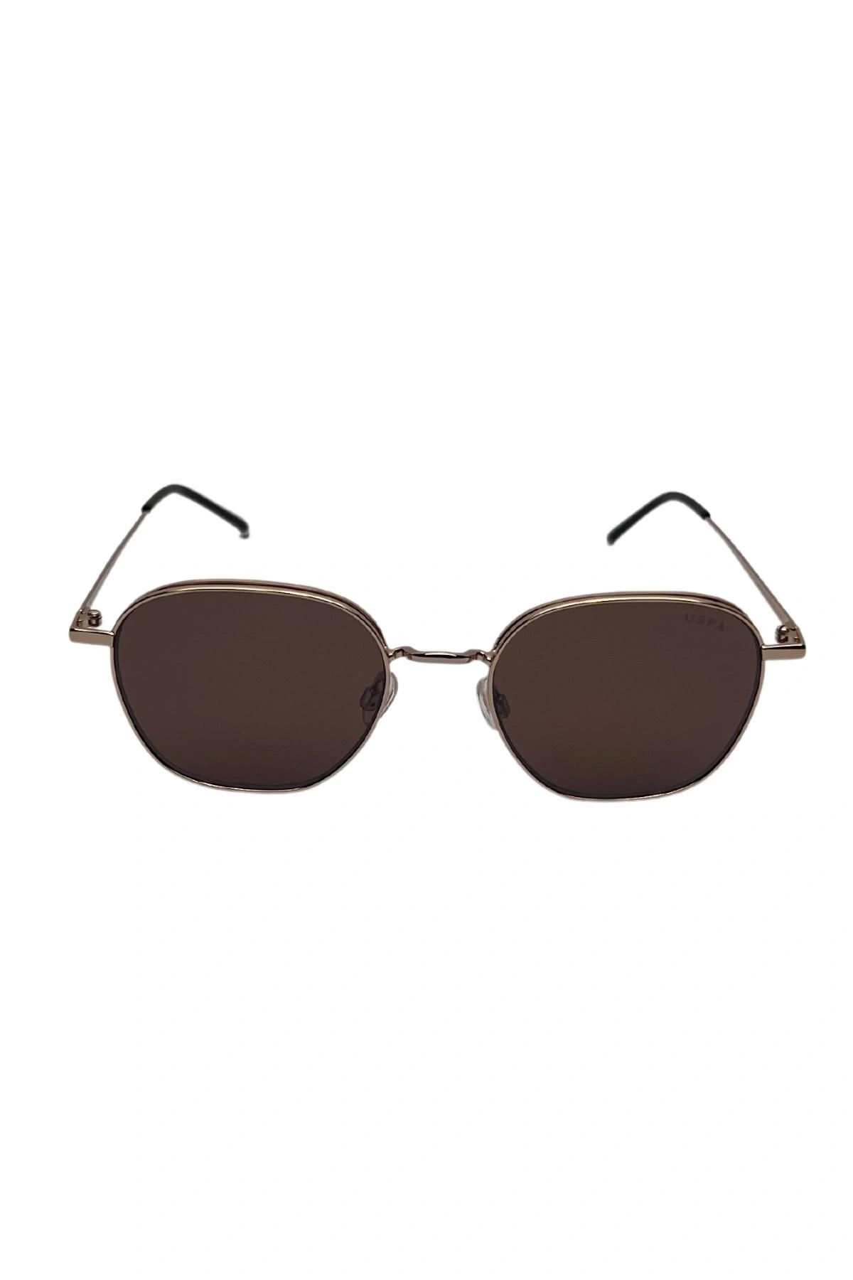 U.S Polo Unisex Güneş Gözlüğü USS0138-C1