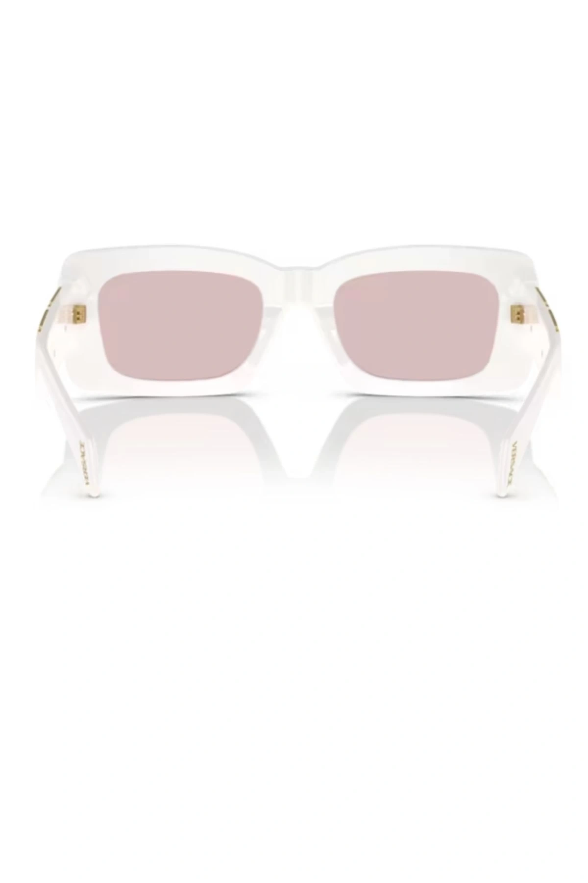 Versace Kadın Güneş Gözlüğü 0VE4444U 314/5 54