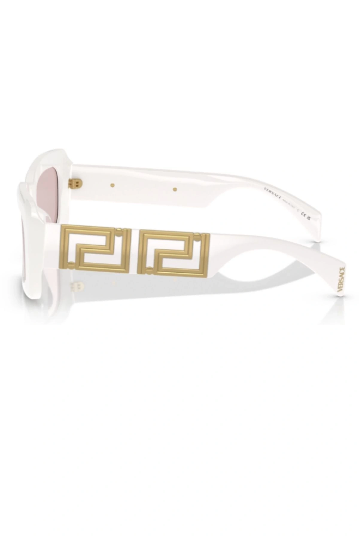 Versace Kadın Güneş Gözlüğü 0VE4444U 314/5 54