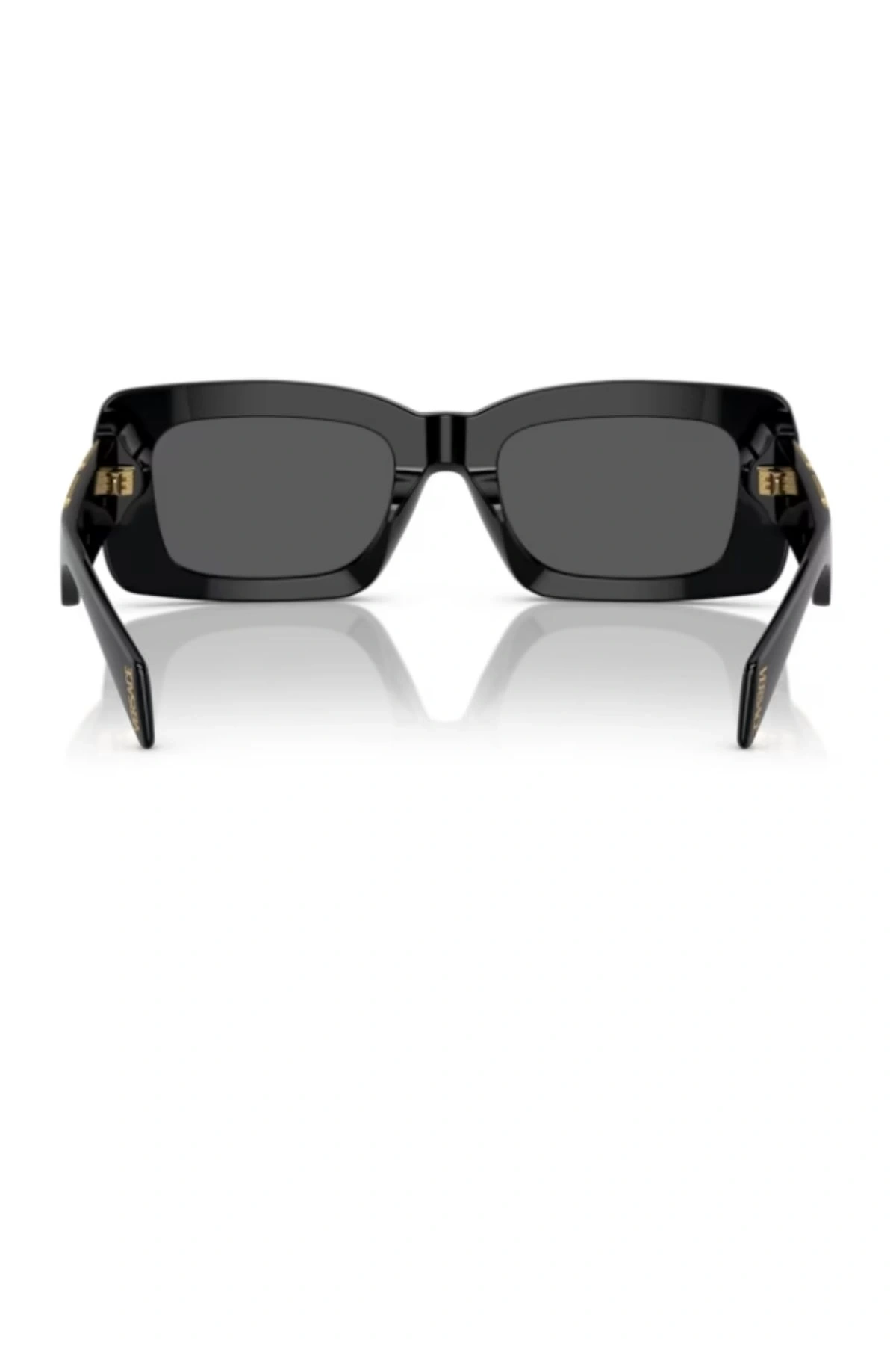 Versace Kadın Güneş Gözlüğü 0VE4444U GB1/87 54