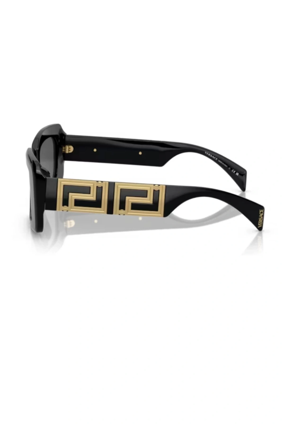 Versace Kadın Güneş Gözlüğü 0VE4444U GB1/87 54