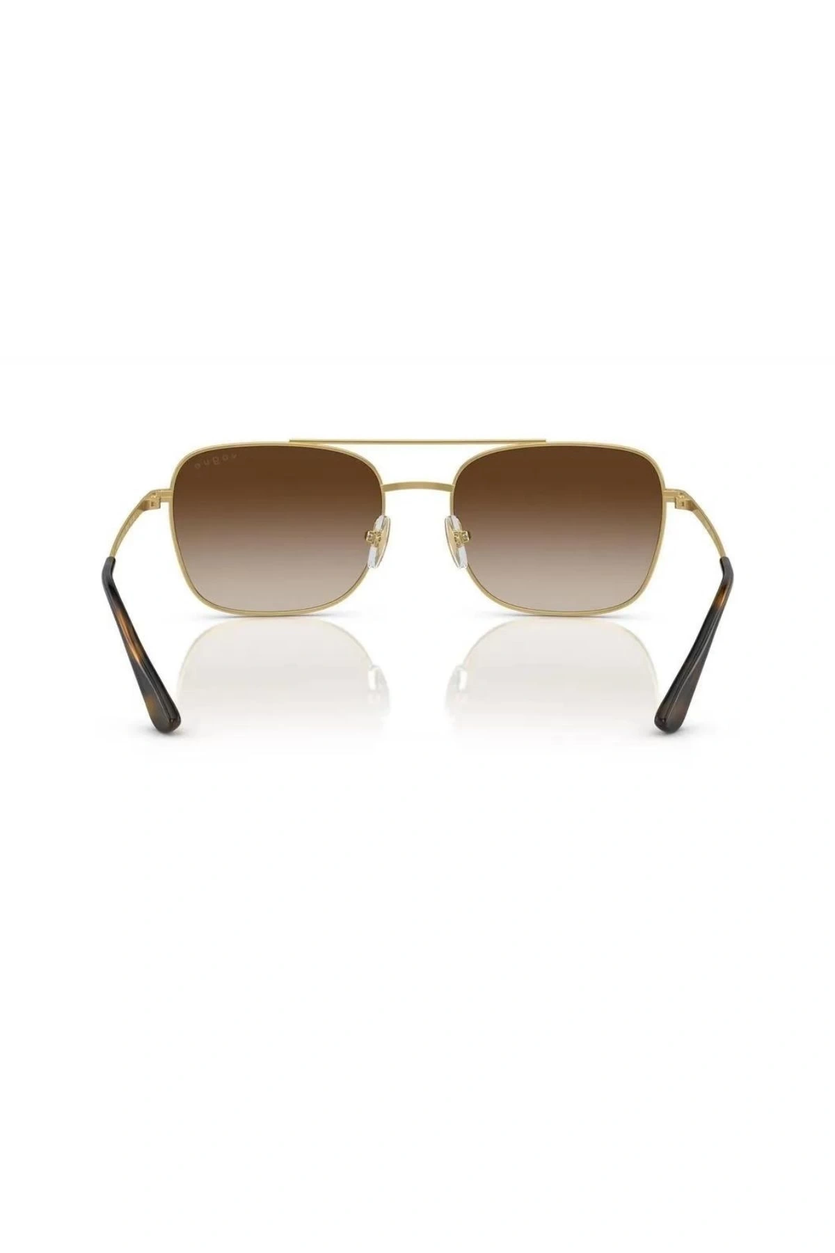 Vogue Kadın Güneş Gözlüğü VO4294SI-280/13