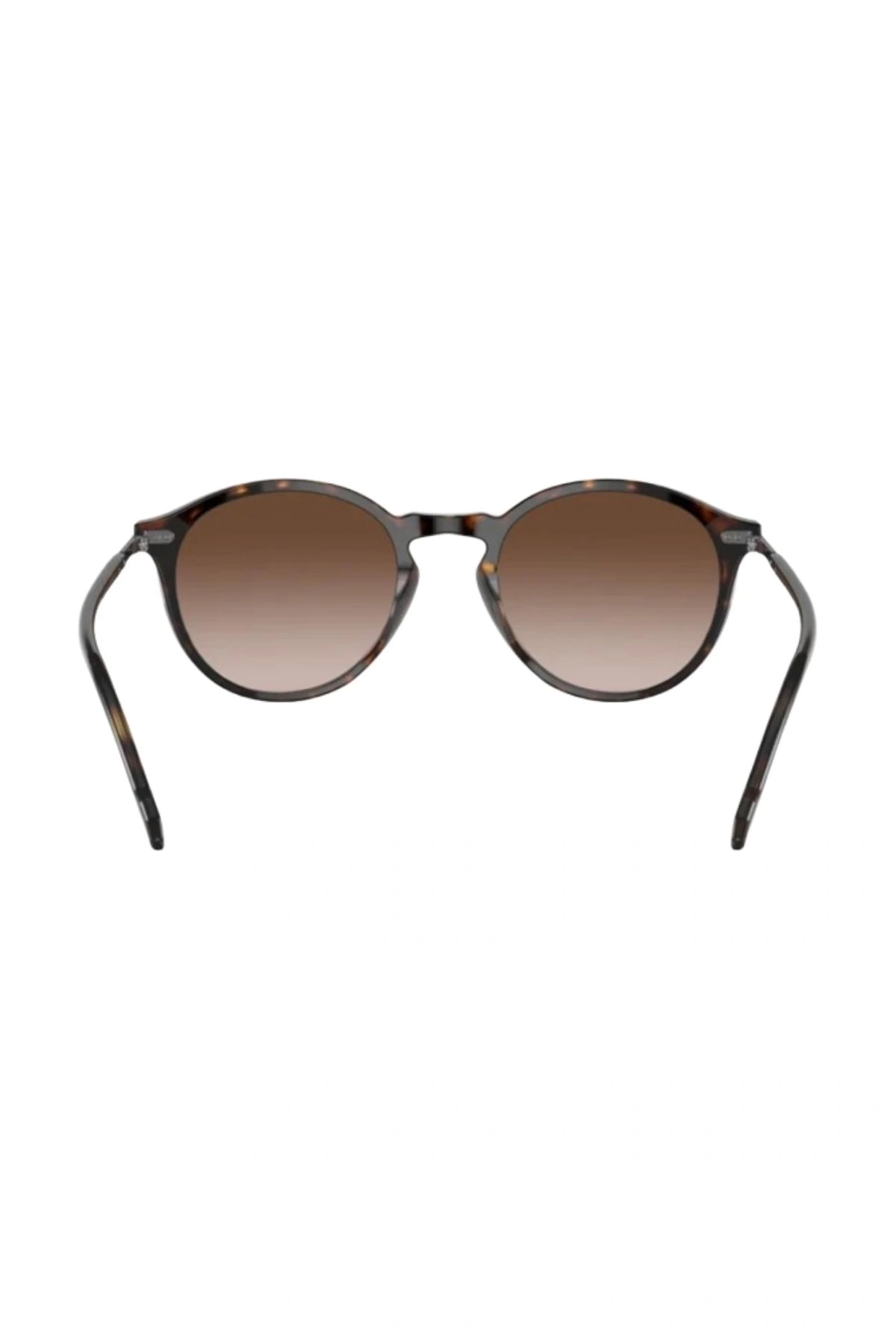 Vogue Kadın Güneş Gözlüğü VO5432S-W65613