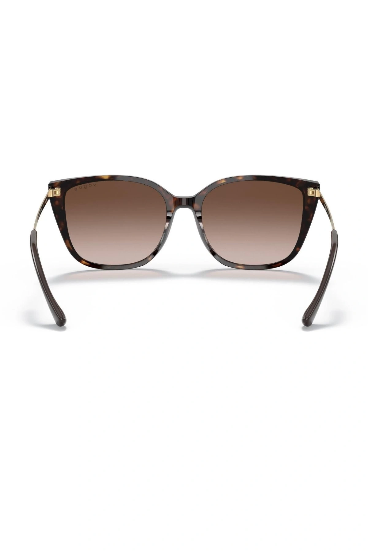 Vogue Kadın Güneş Gözlüğü VO5435SI-W65613