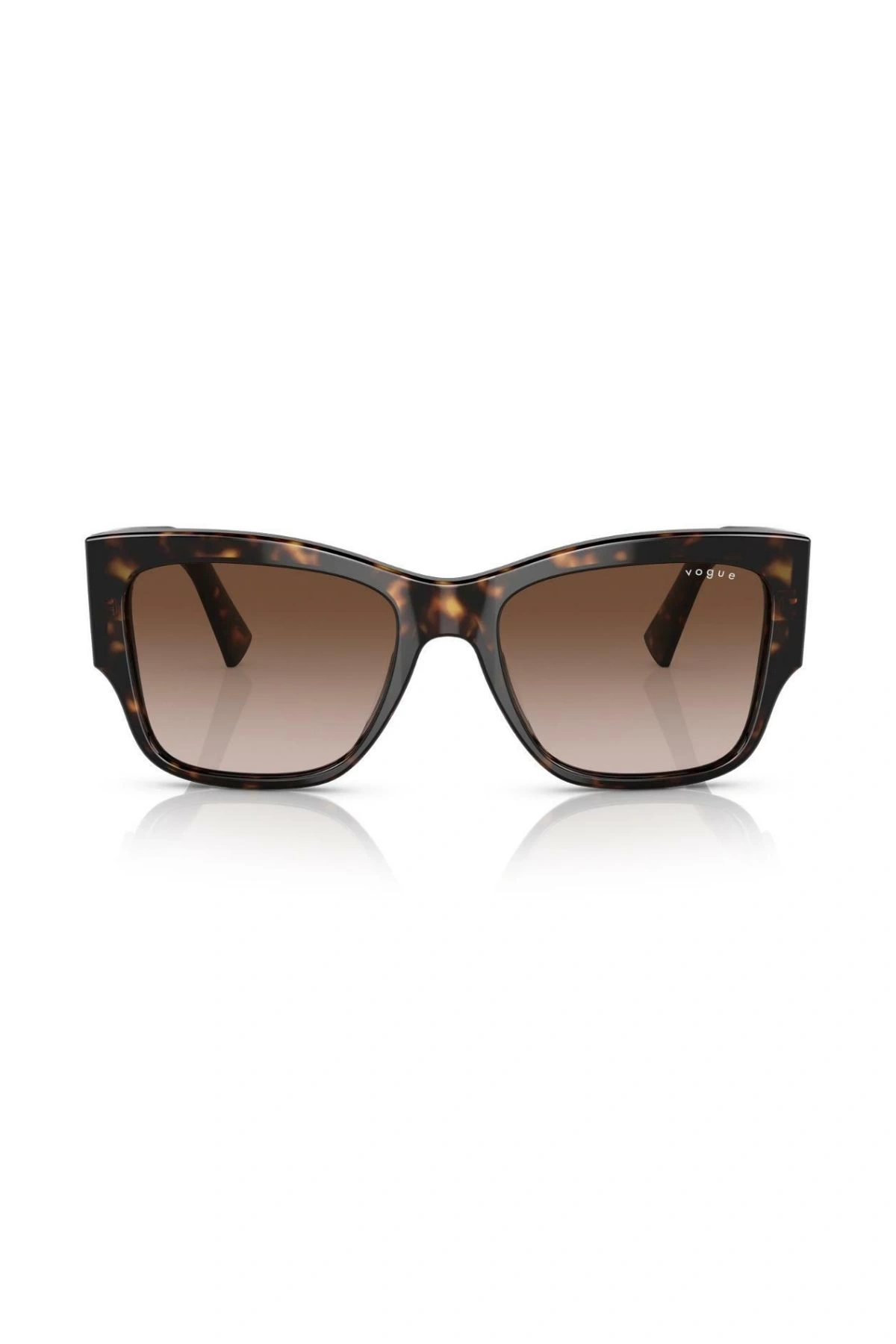 Vogue Kadın Güneş Gözlüğü VO5462S-W65613