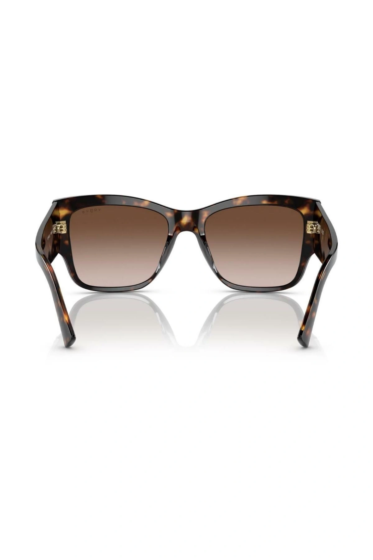 Vogue Kadın Güneş Gözlüğü VO5462S-W65613