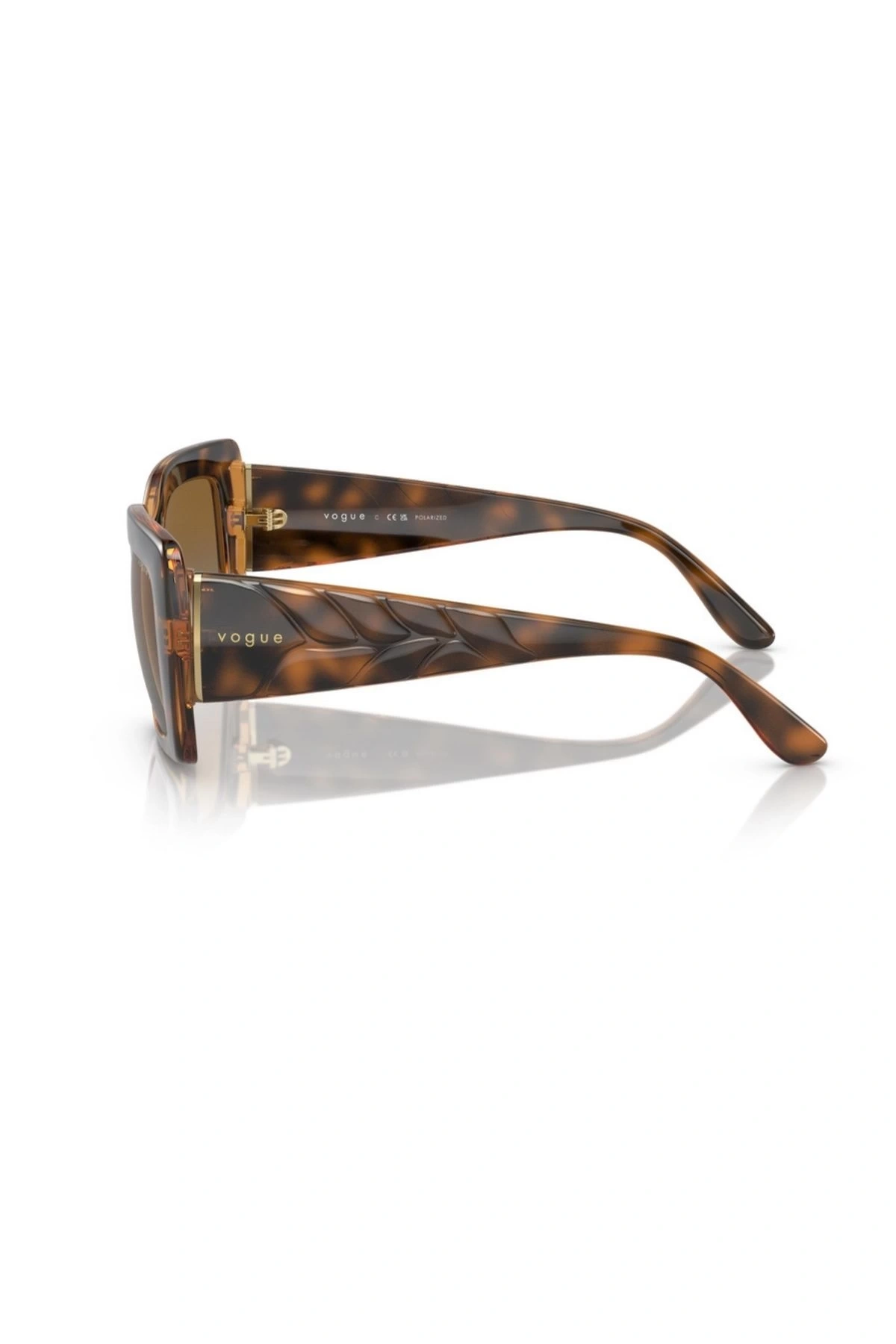 Vogue Kadın Güneş Gözlüğü VO5481S-2386T5